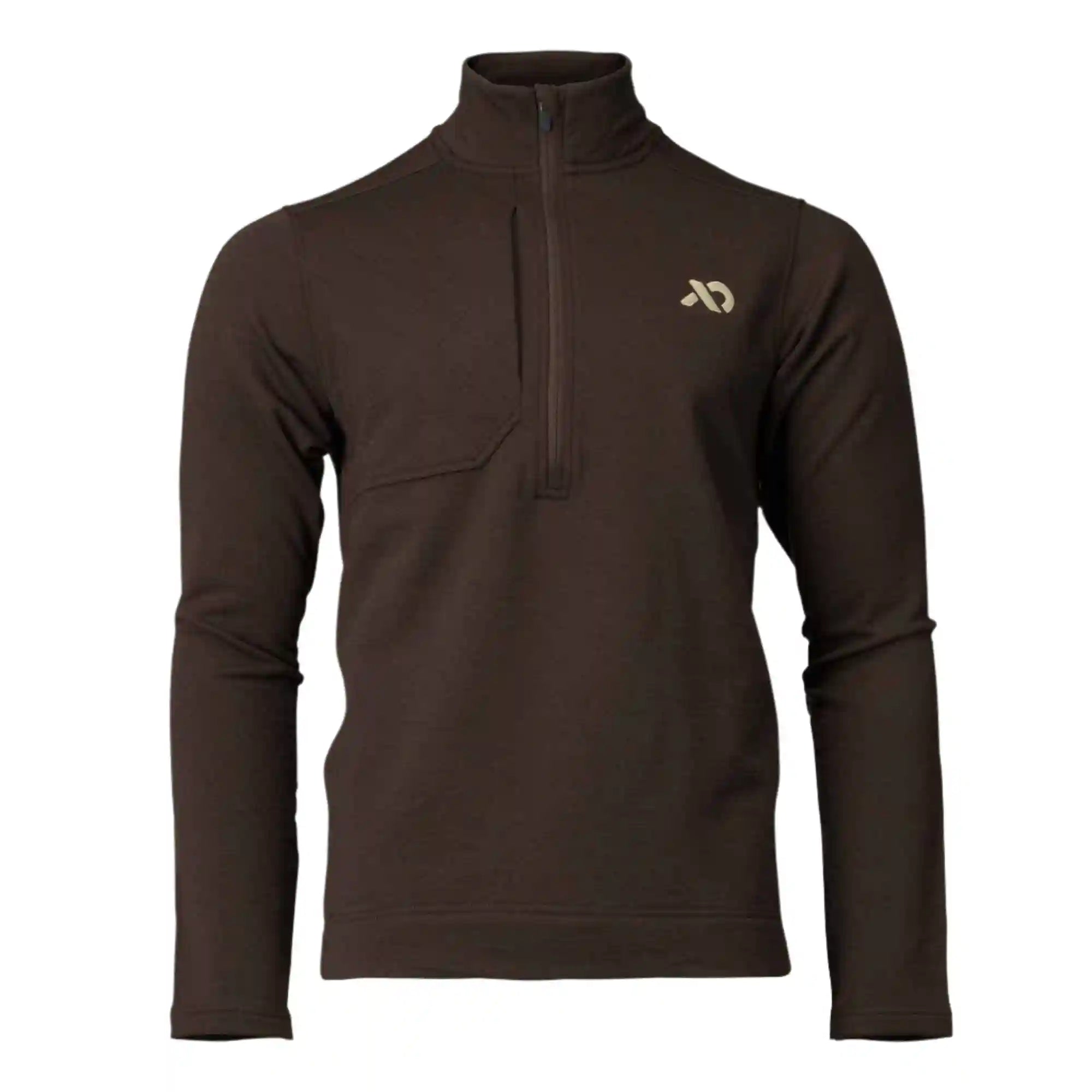 firstliteonlineshop.com