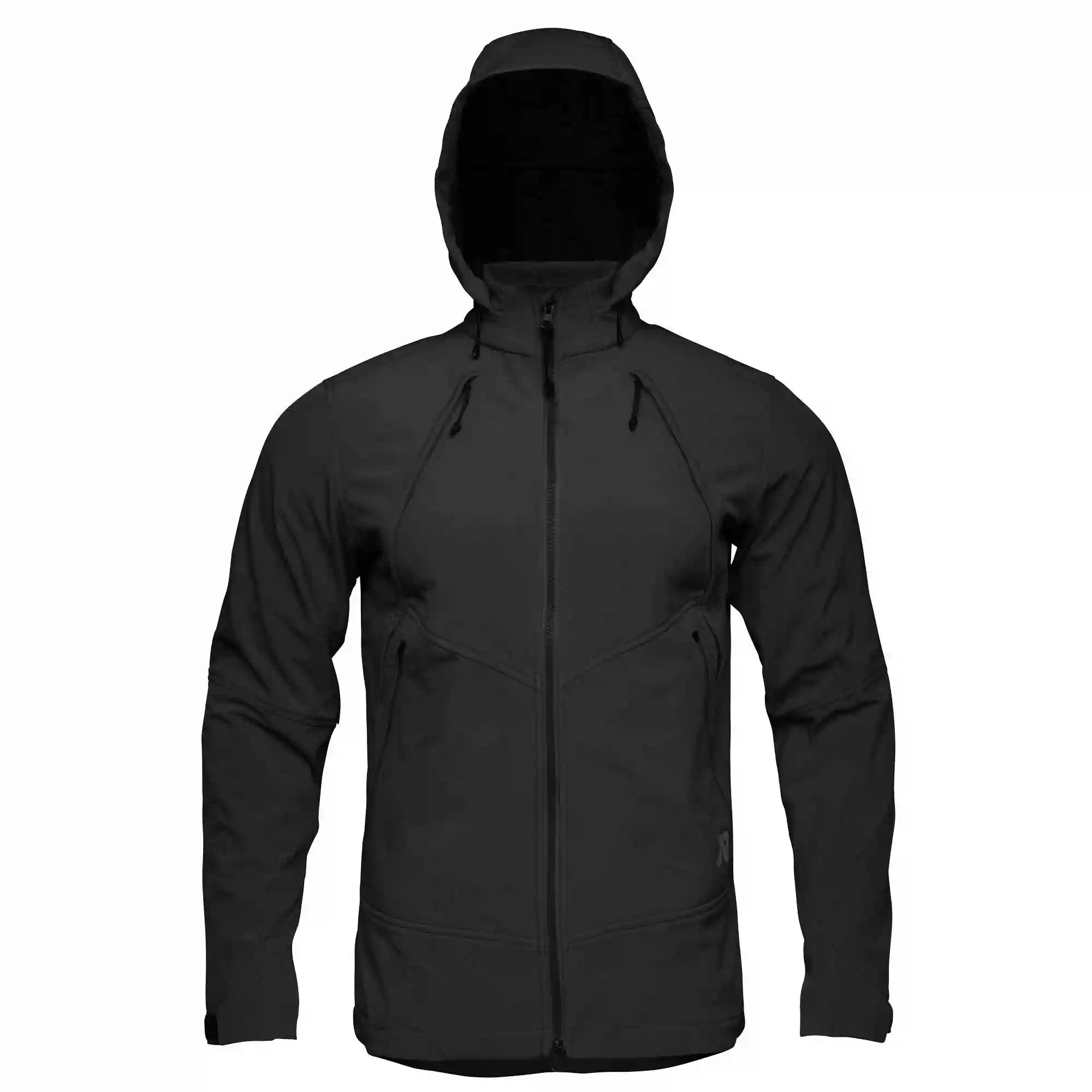 firstliteonlineshop.com