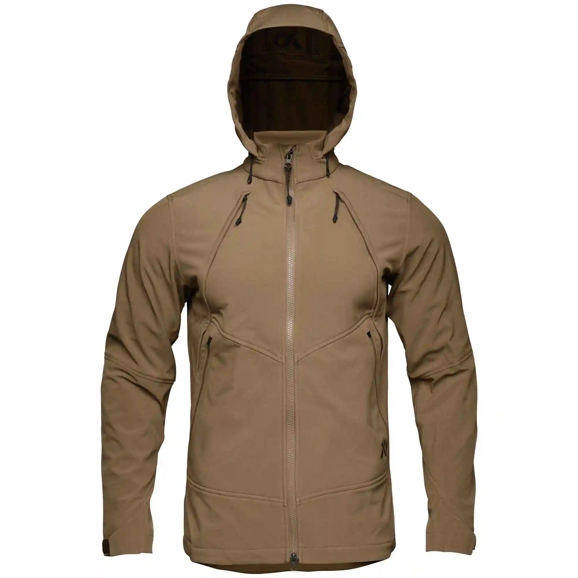firstliteonlineshop.com