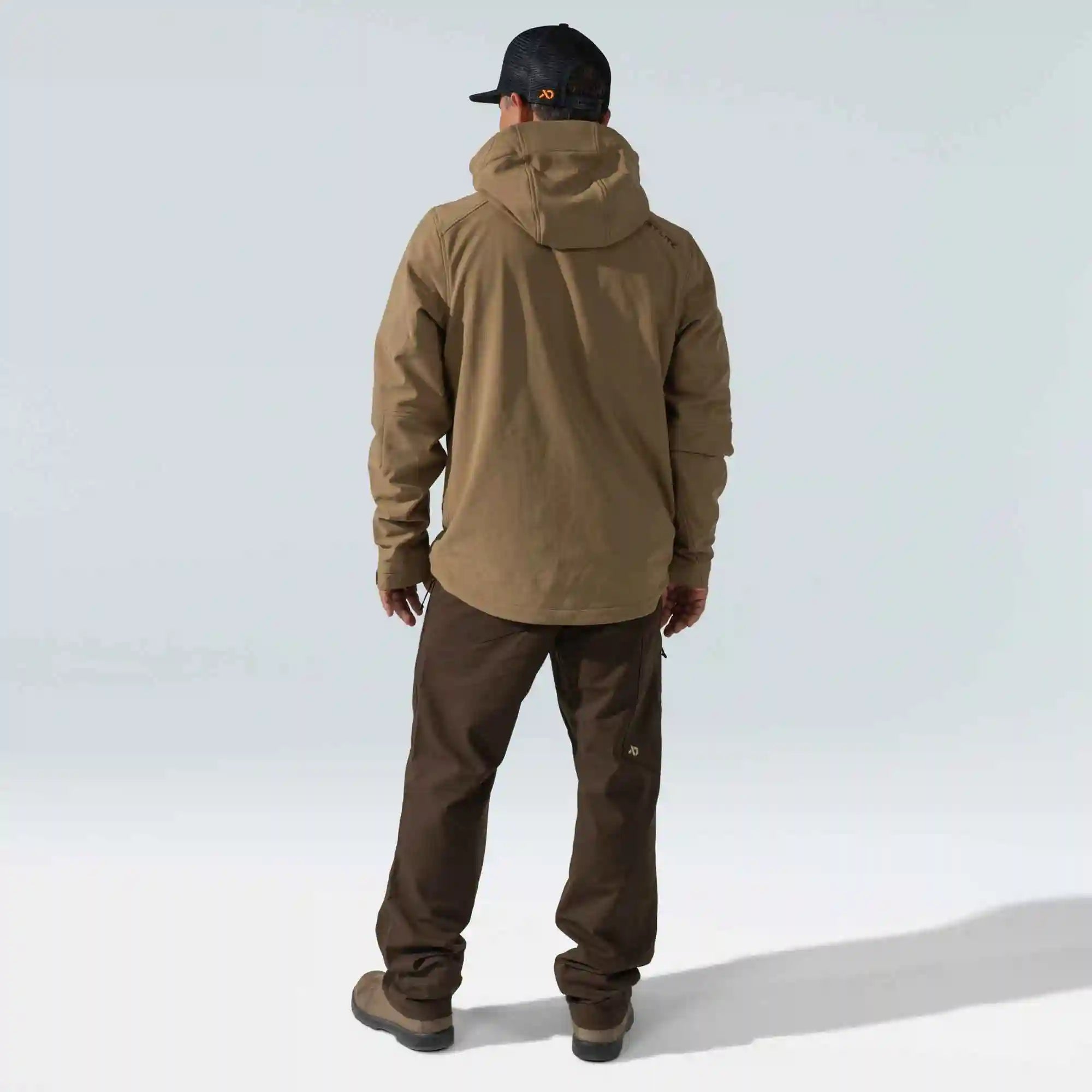 firstliteonlineshop.com