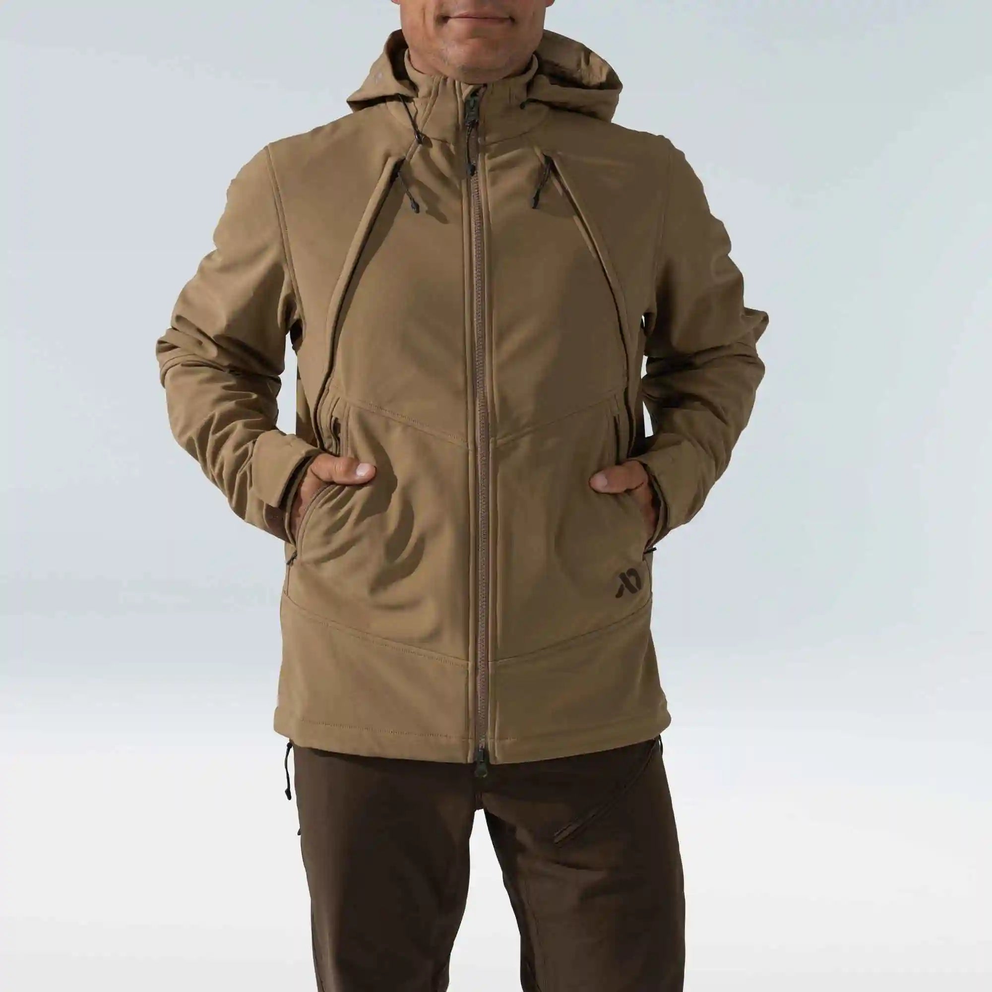 firstliteonlineshop.com