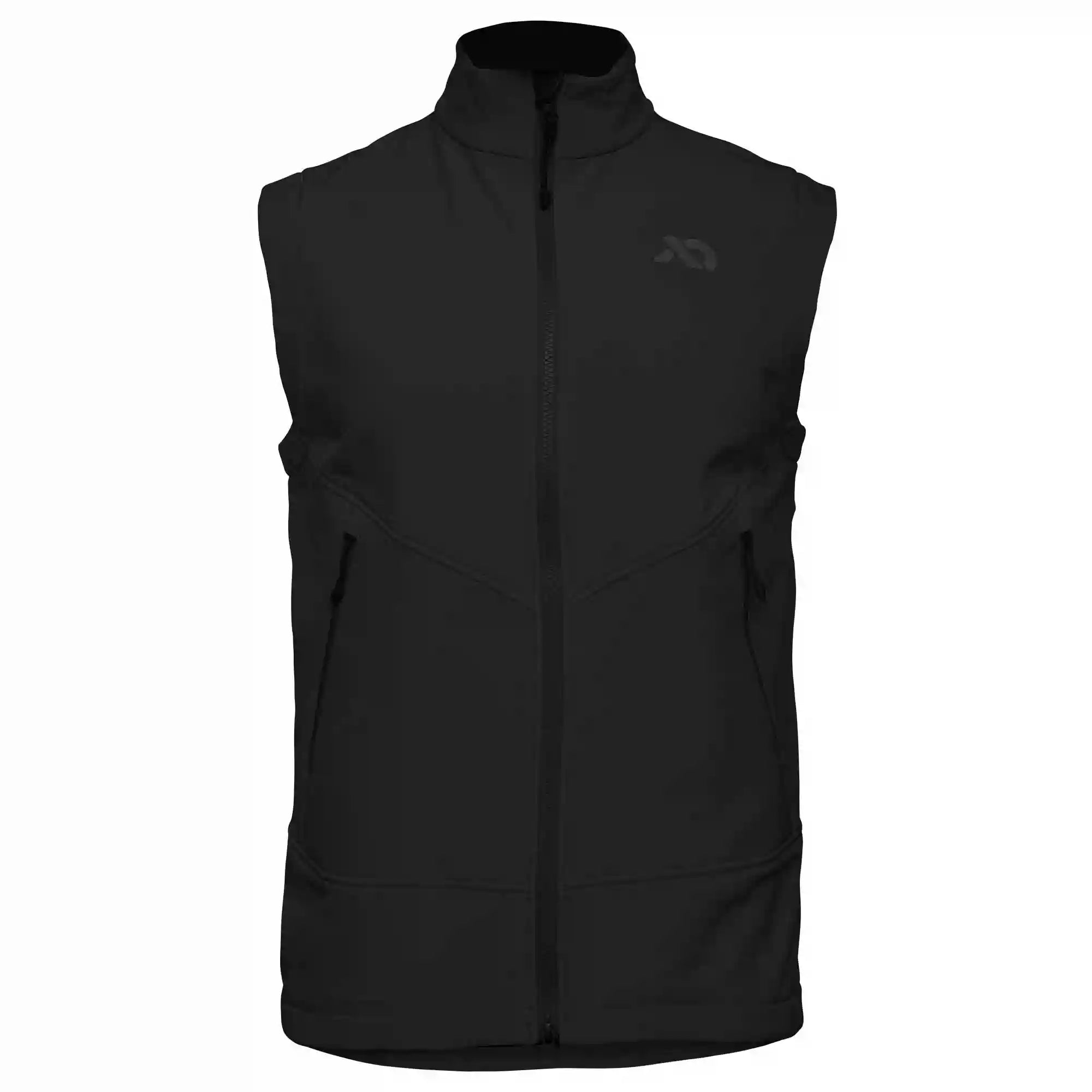 firstliteonlineshop.com