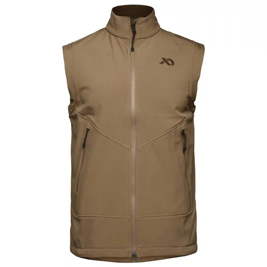Men's Suppressor Vest