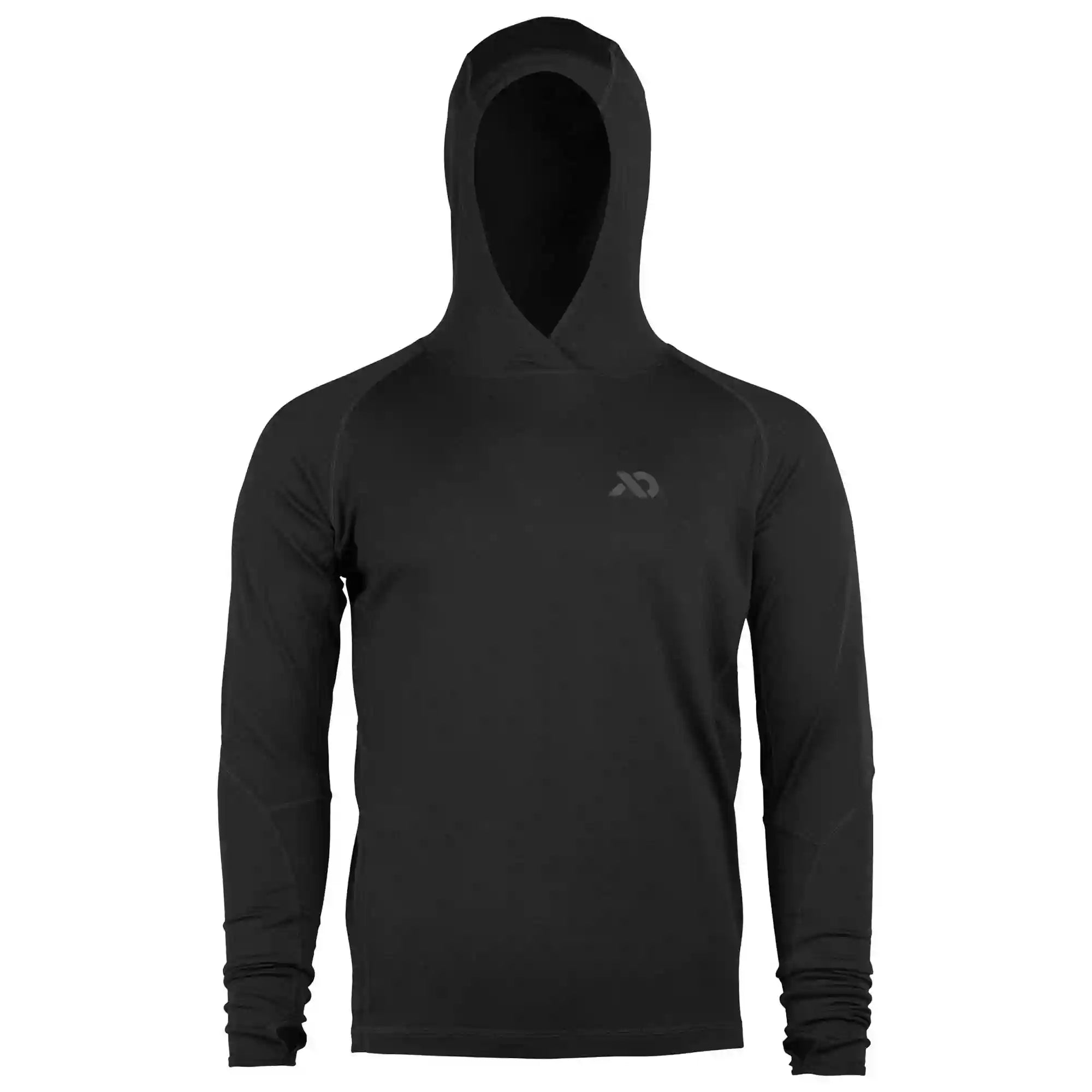 firstliteonlineshop.com