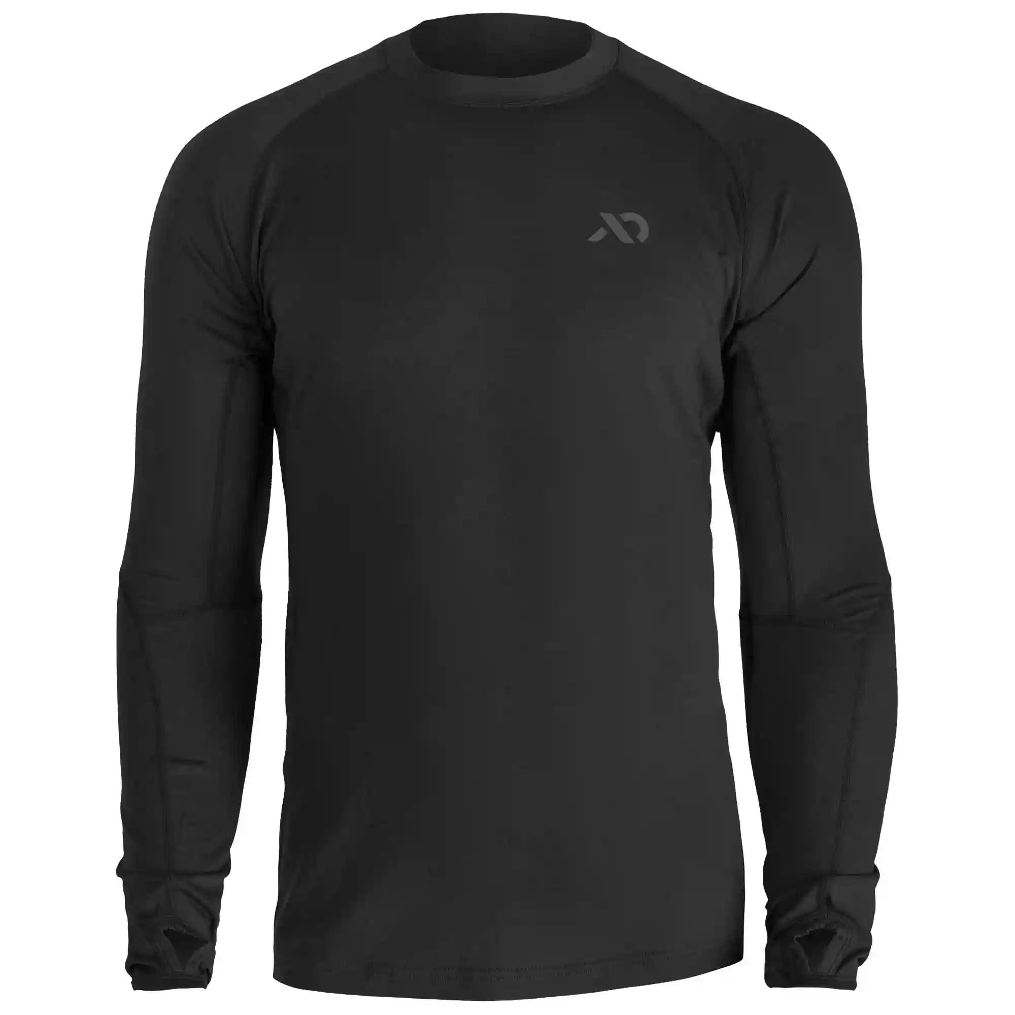 firstliteonlineshop.com