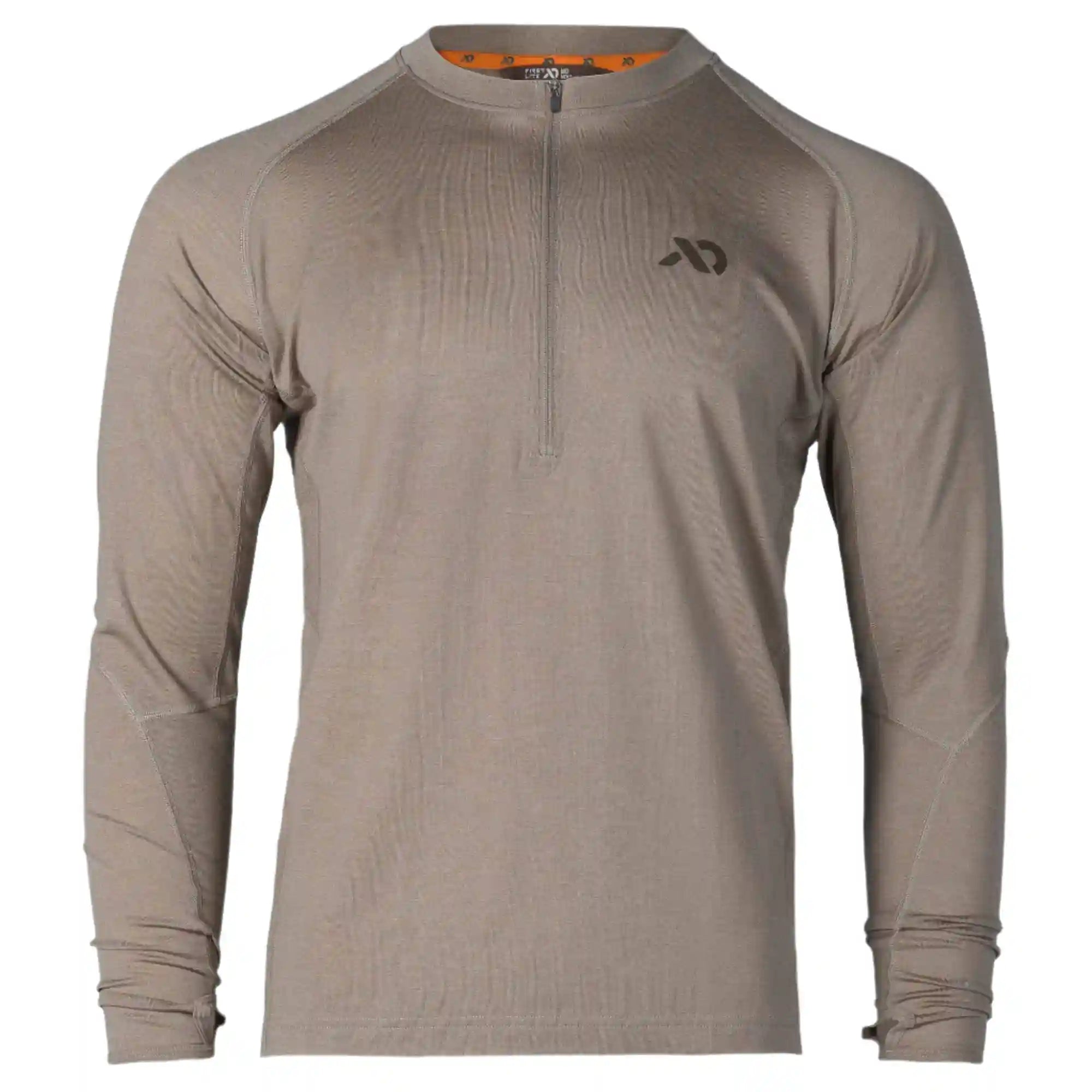 firstliteonlineshop.com