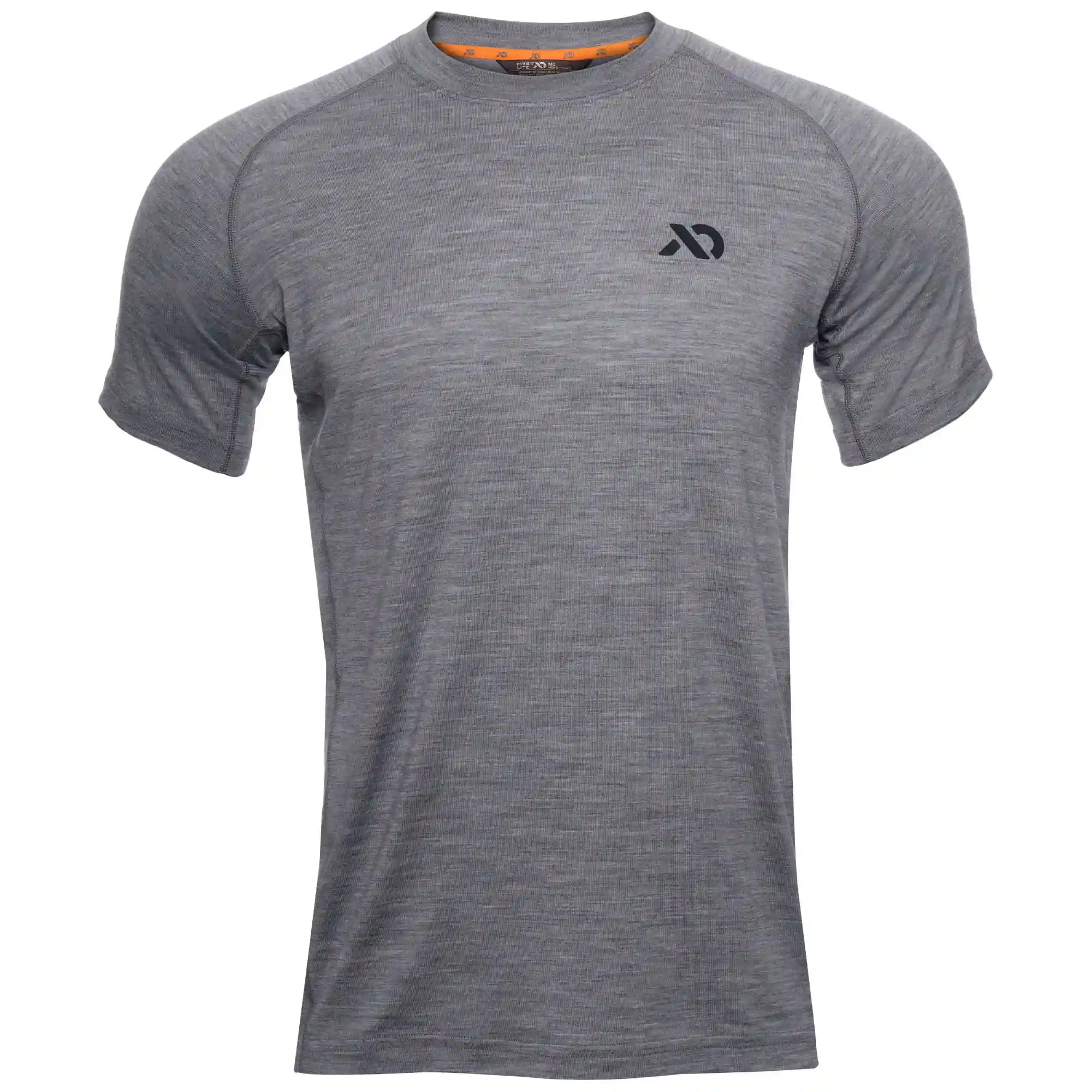firstliteonlineshop.com