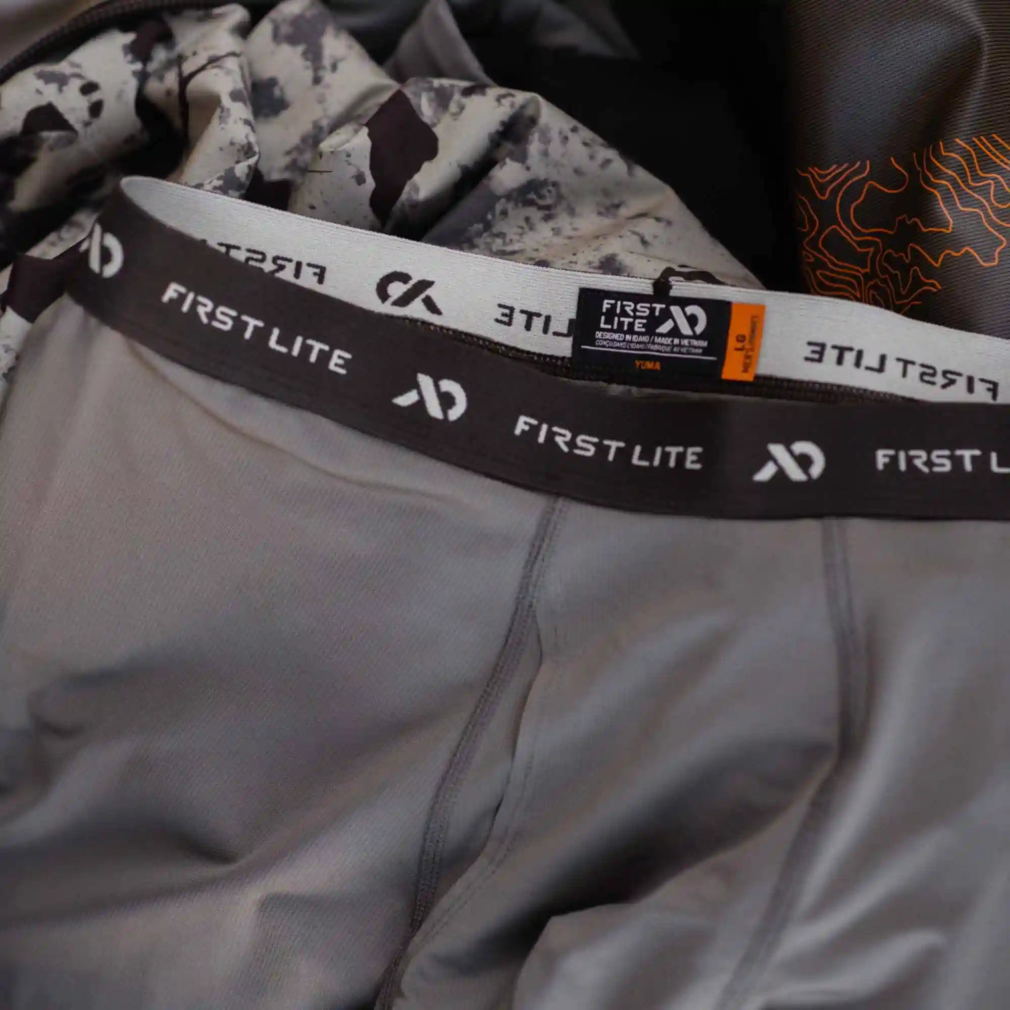 firstliteonlineshop.com