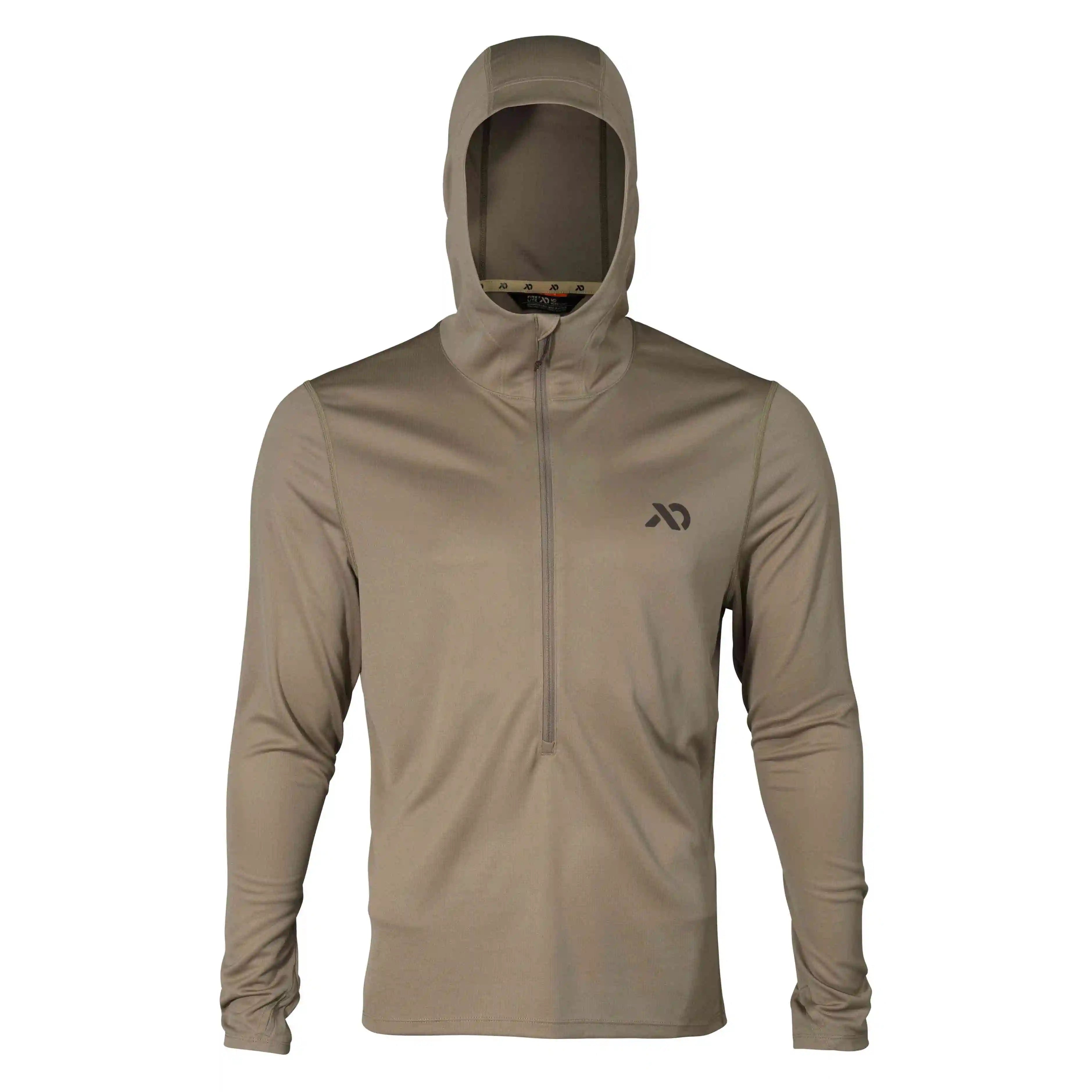 firstliteonlineshop.com