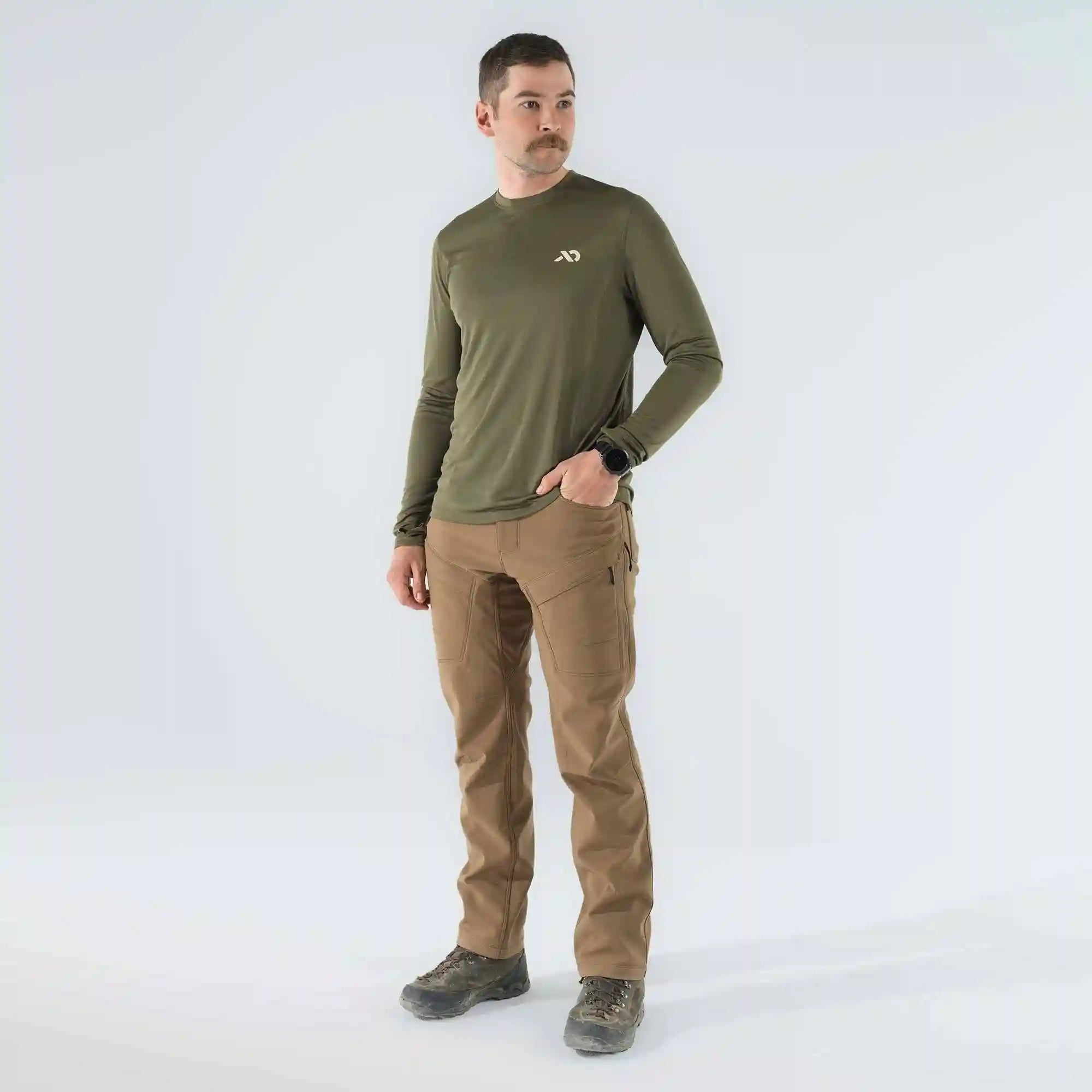 firstliteonlineshop.com