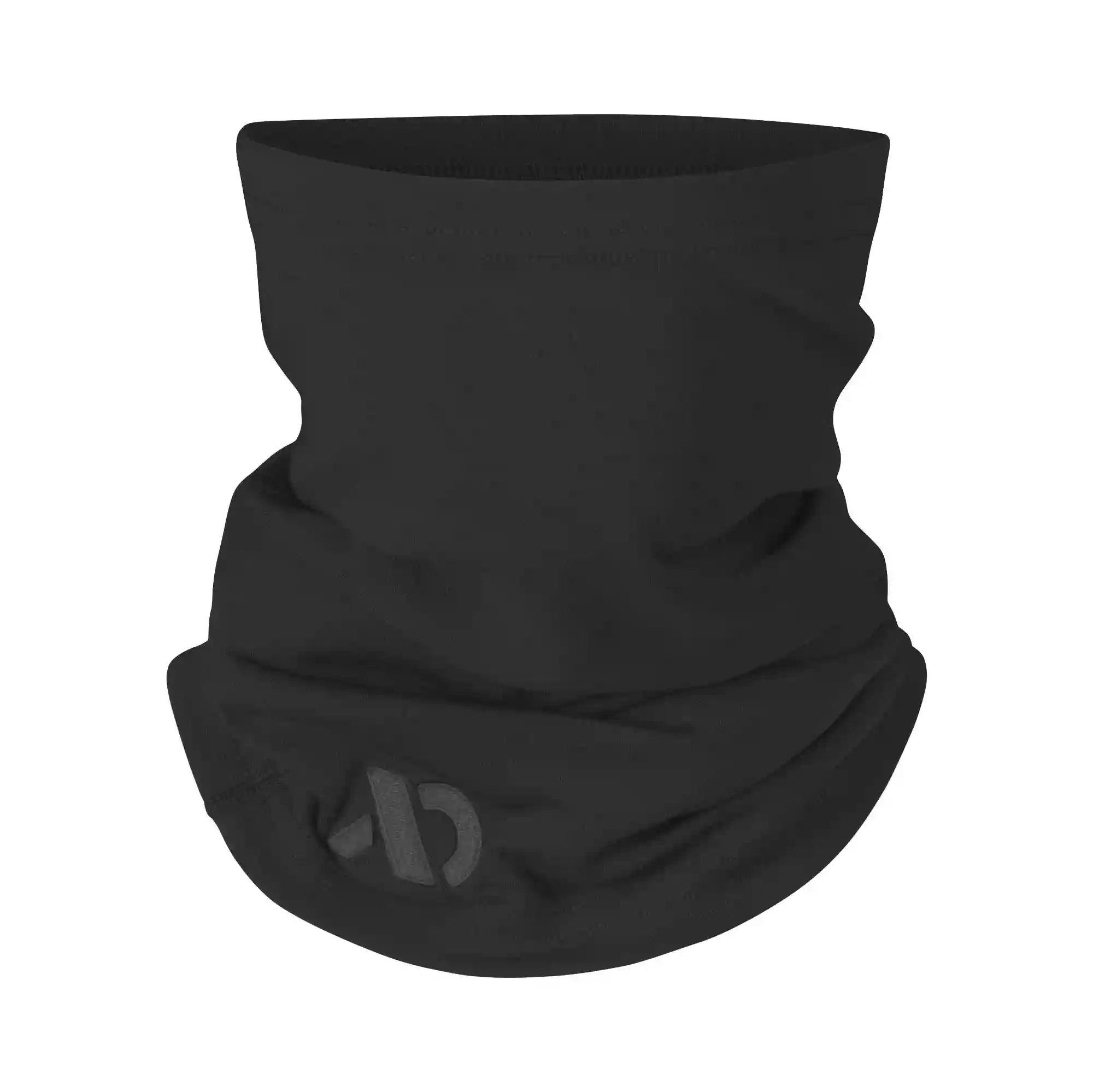 firstliteonlineshop.com