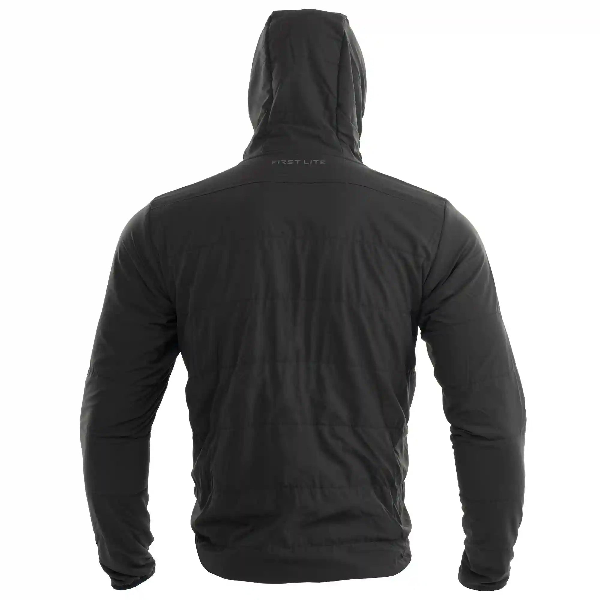 firstliteonlineshop.com