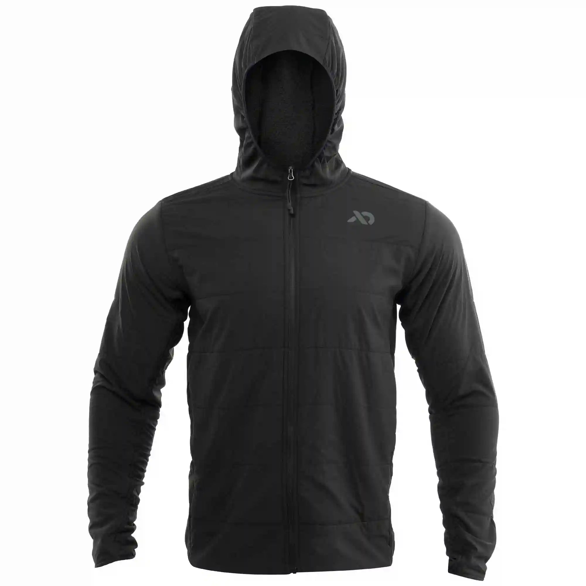 firstliteonlineshop.com