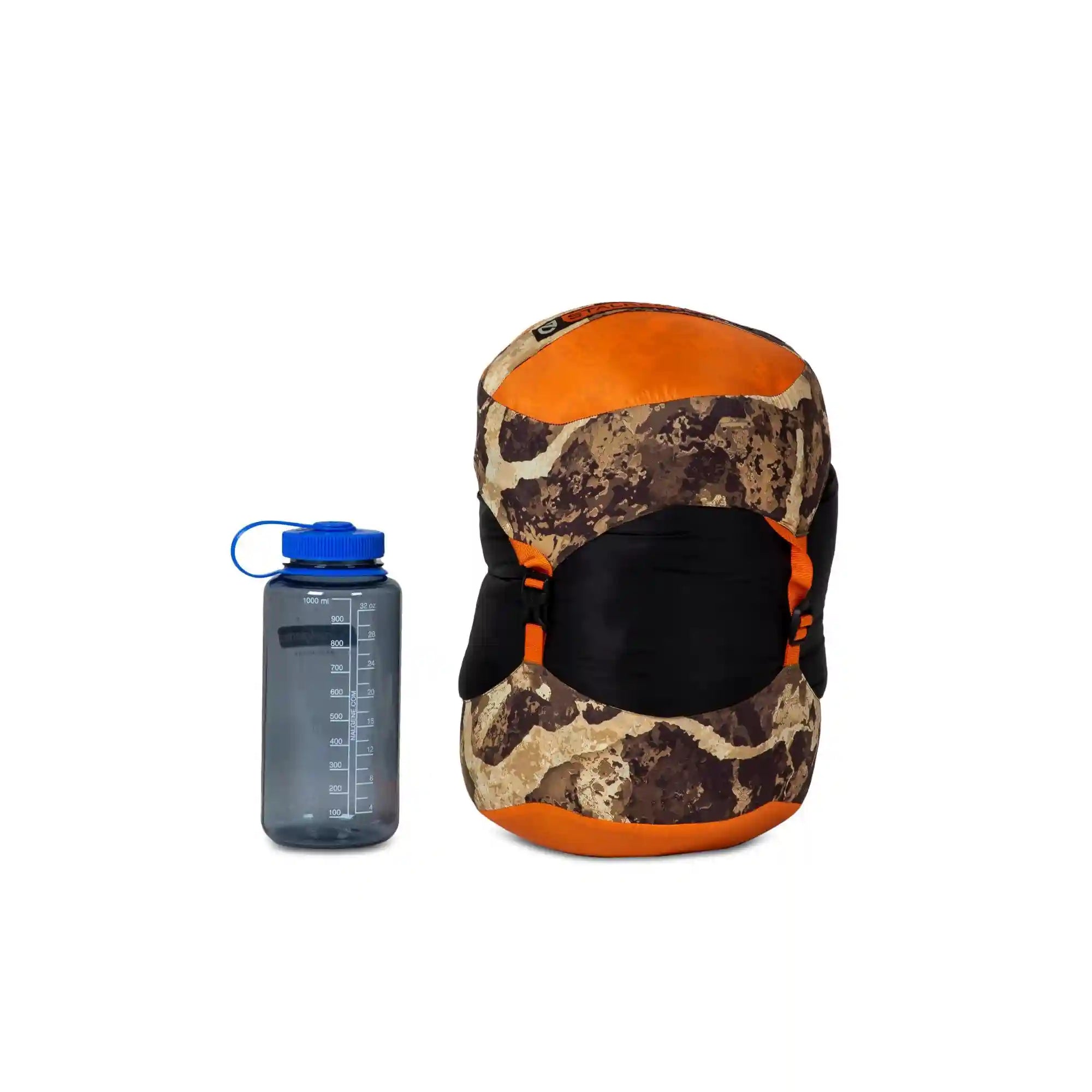 firstliteonlineshop.com