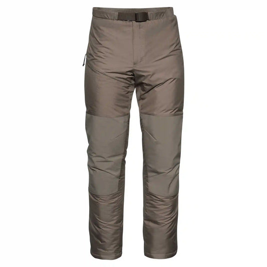 Men's North Range Puffy Pant