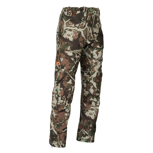 Men's Omen Stormshelter Pant