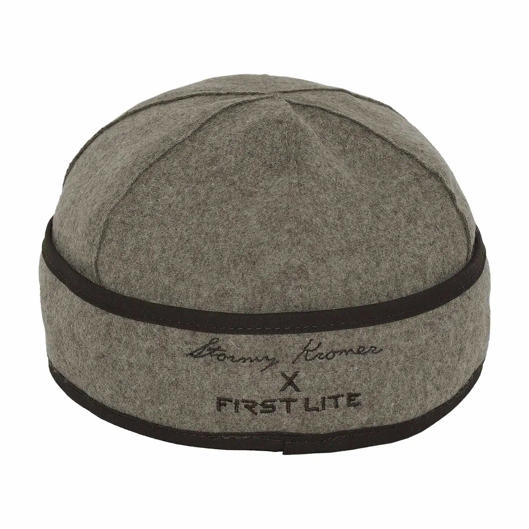firstliteonlineshop.com