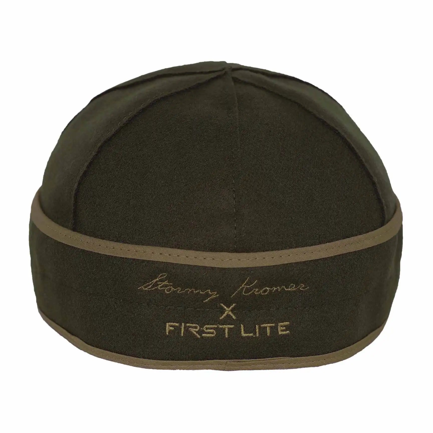 firstliteonlineshop.com
