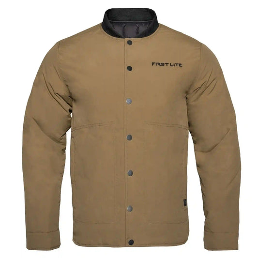 Men's Outpost Chore Coat