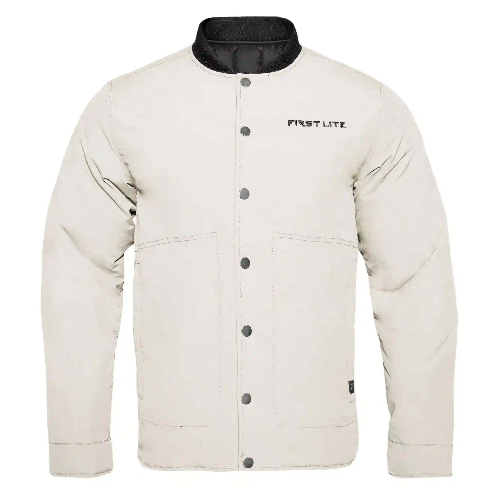 firstliteonlineshop.com