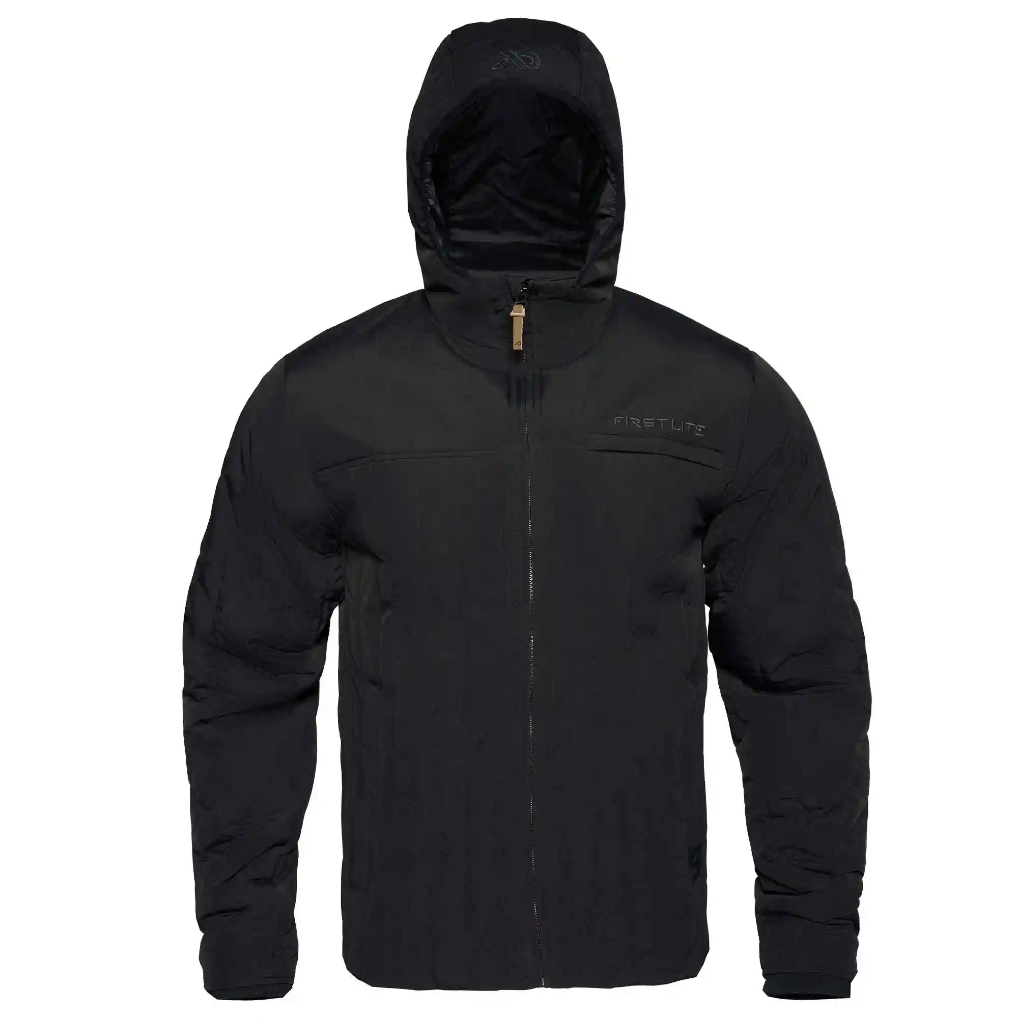 firstliteonlineshop.com