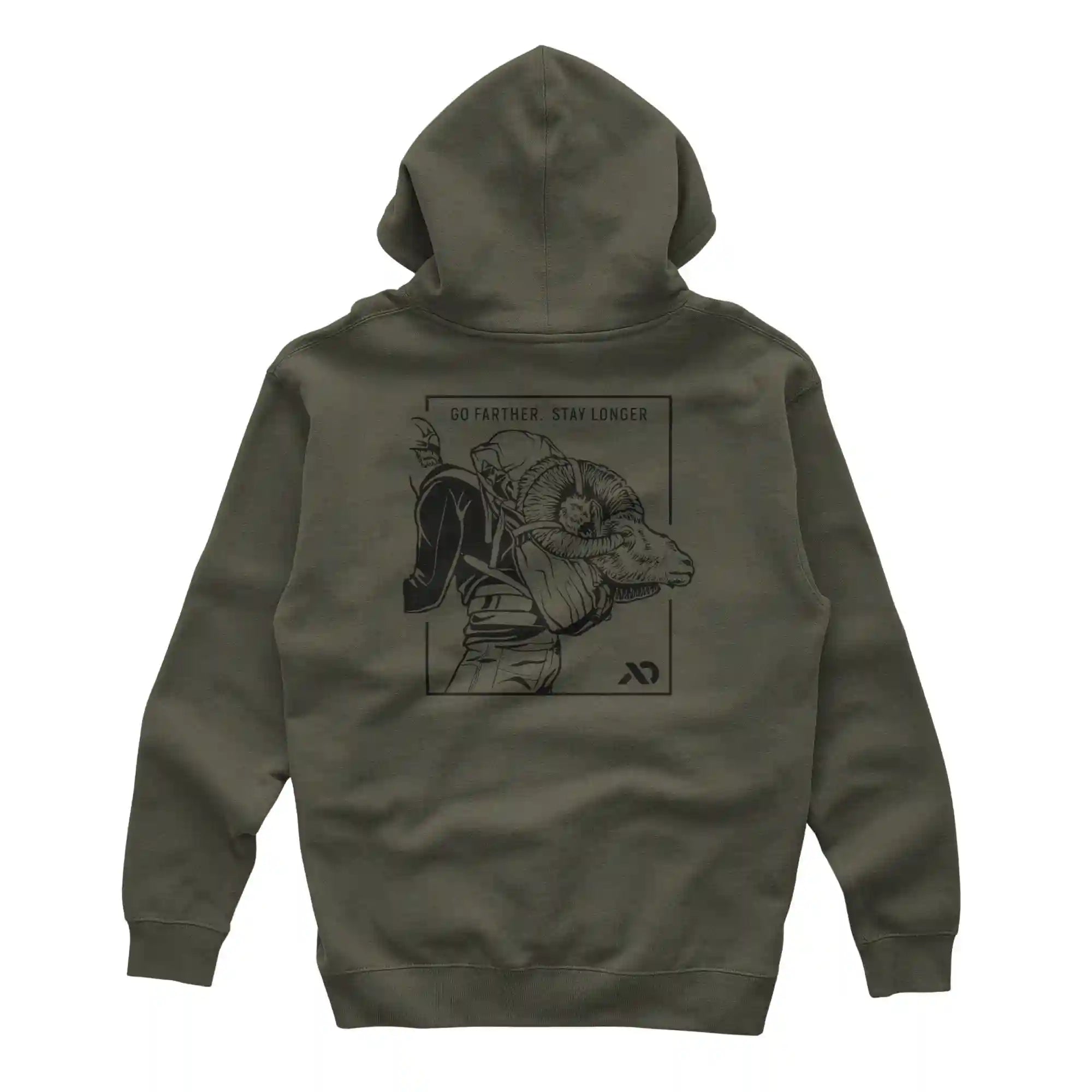 firstliteonlineshop.com