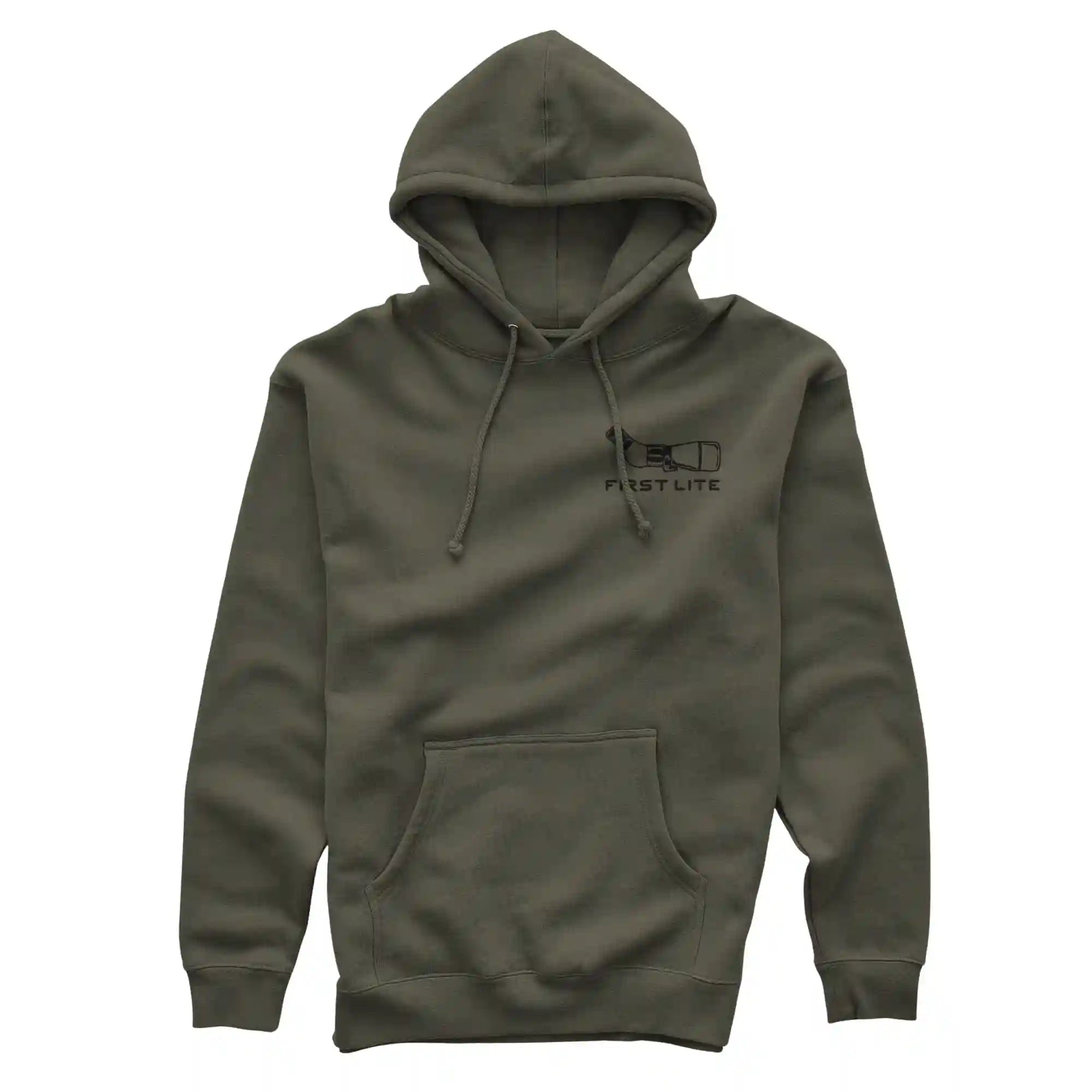firstliteonlineshop.com