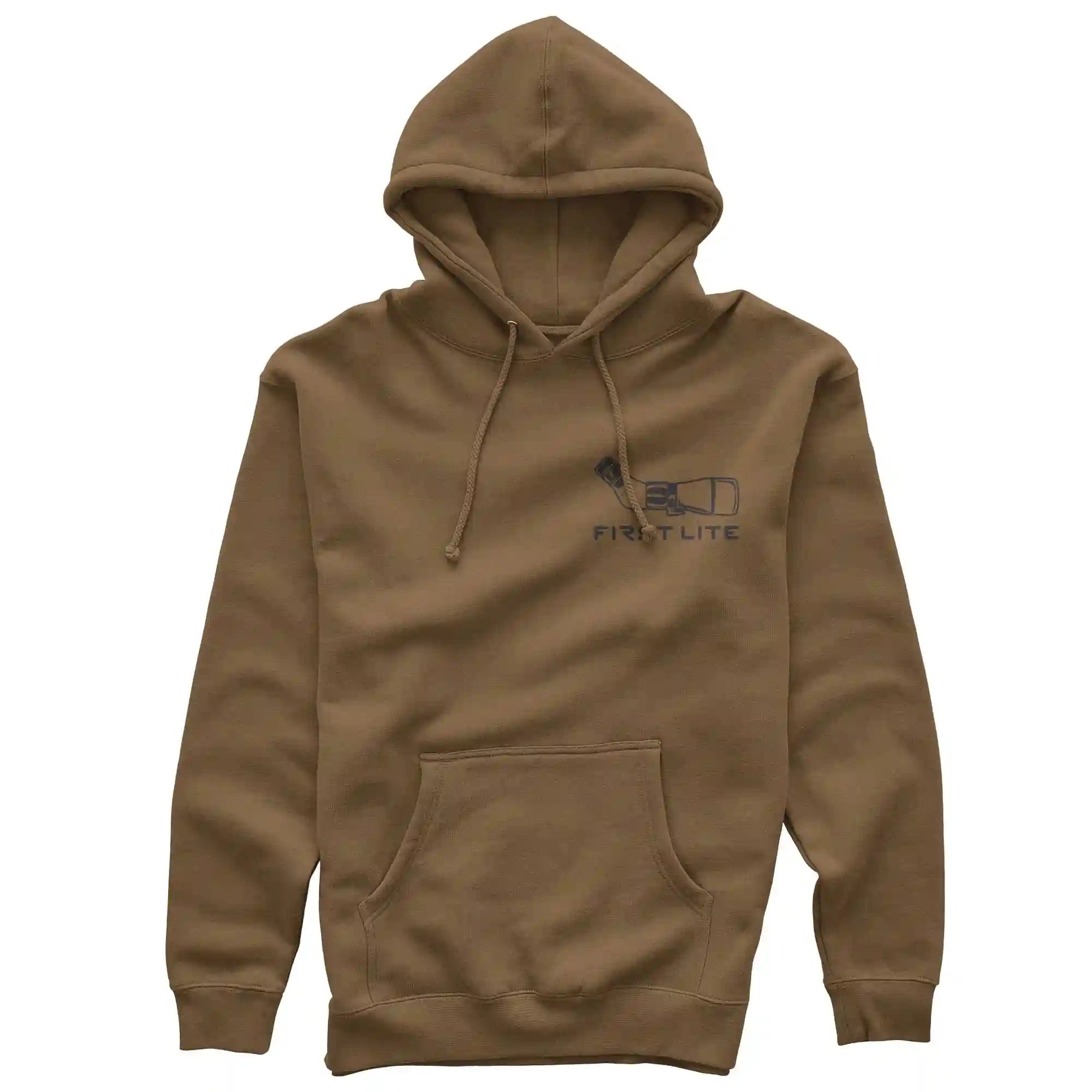 firstliteonlineshop.com