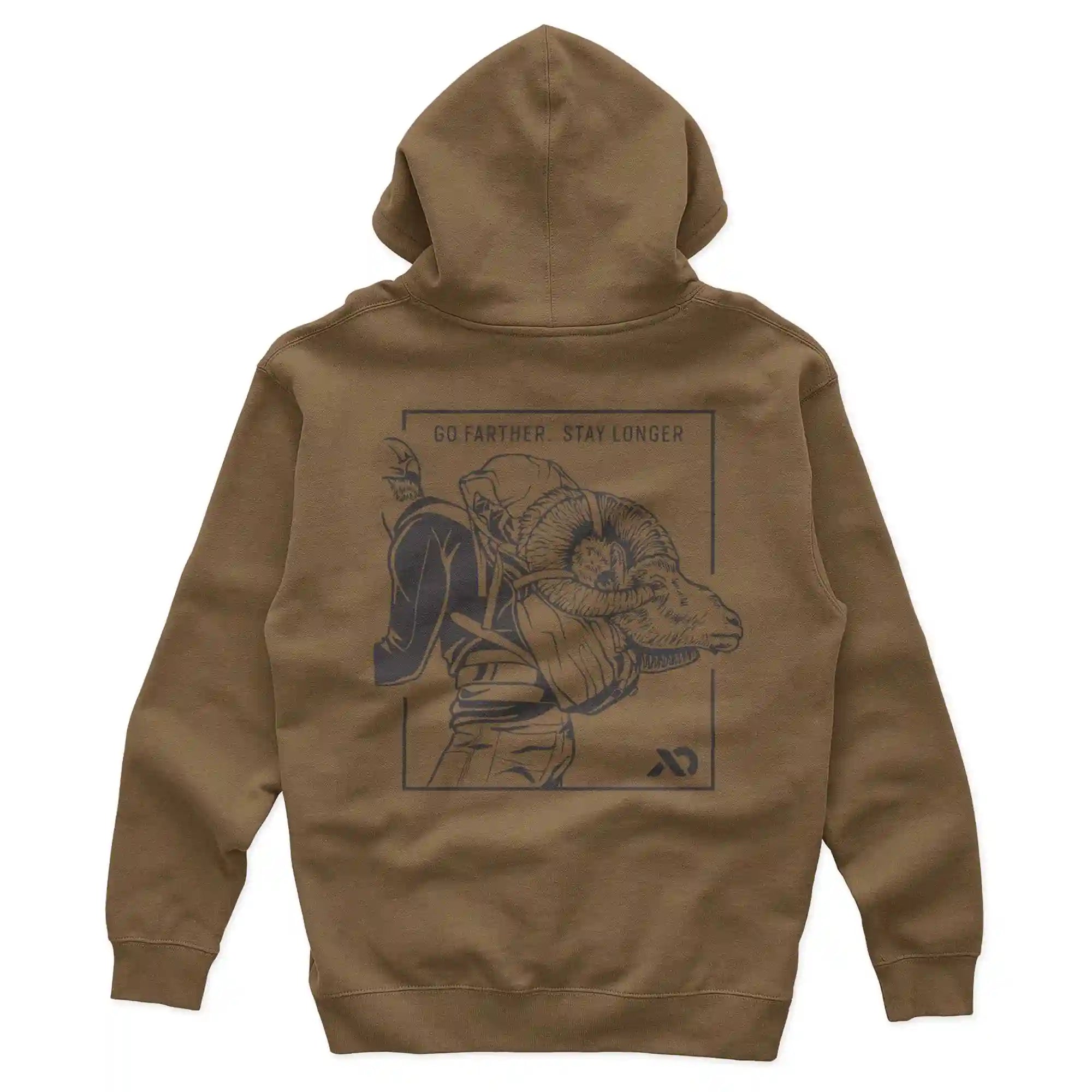 firstliteonlineshop.com