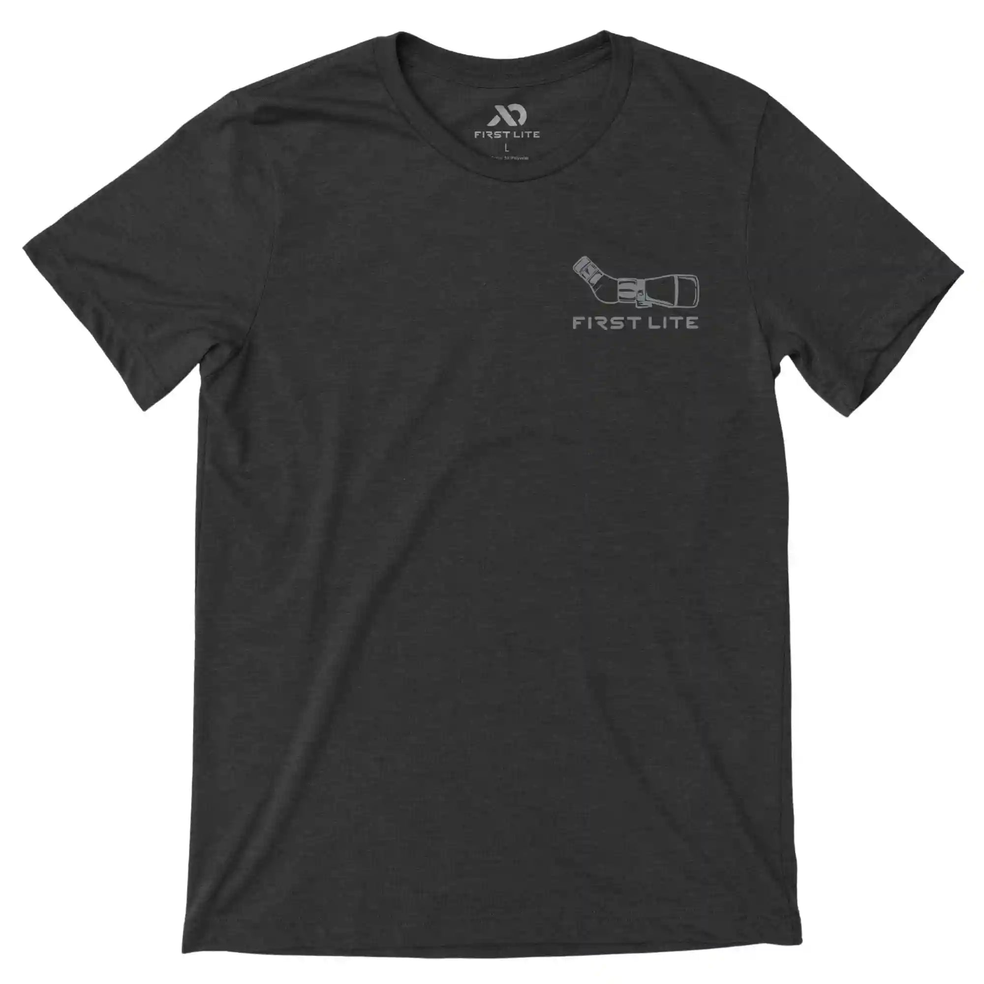 firstliteonlineshop.com