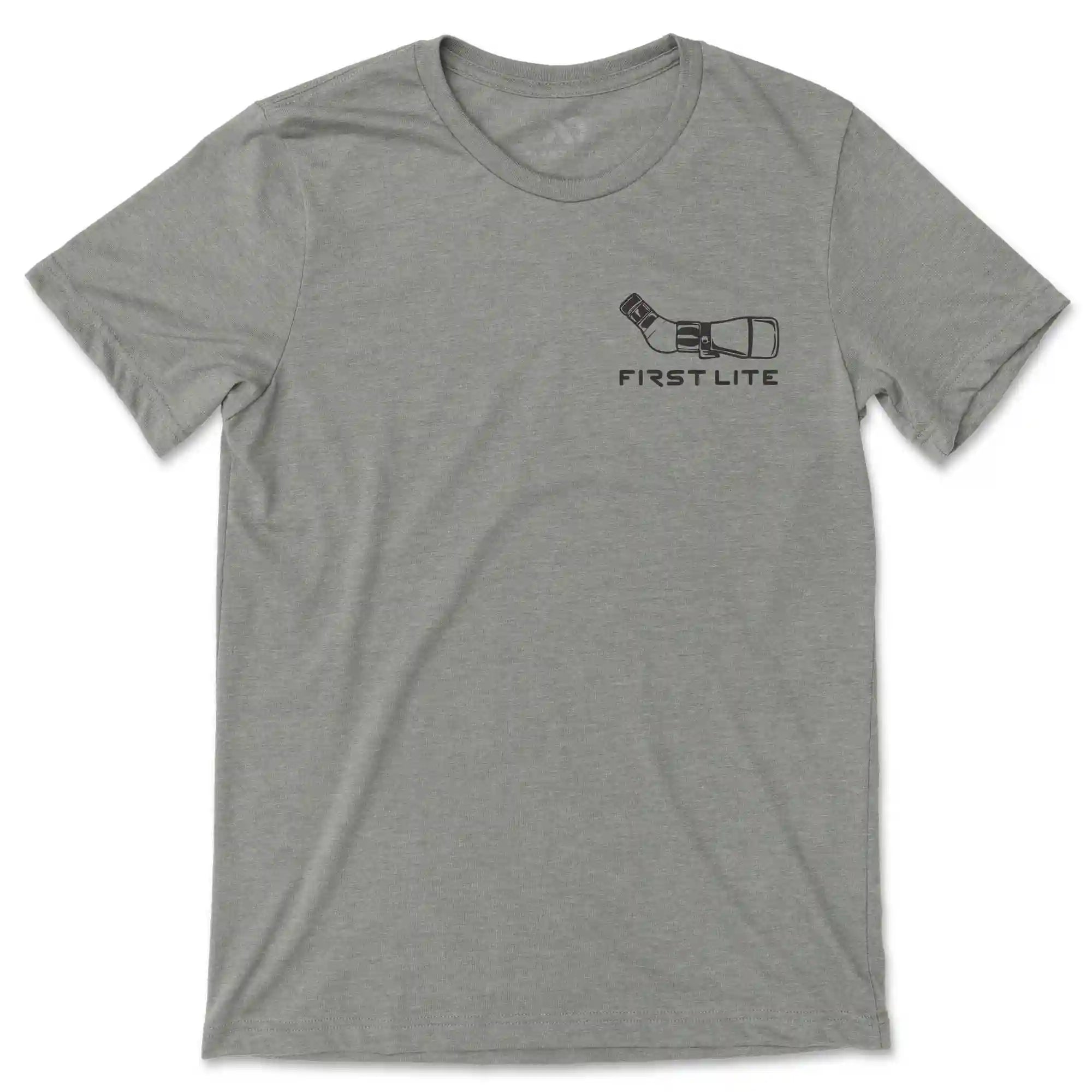 firstliteonlineshop.com