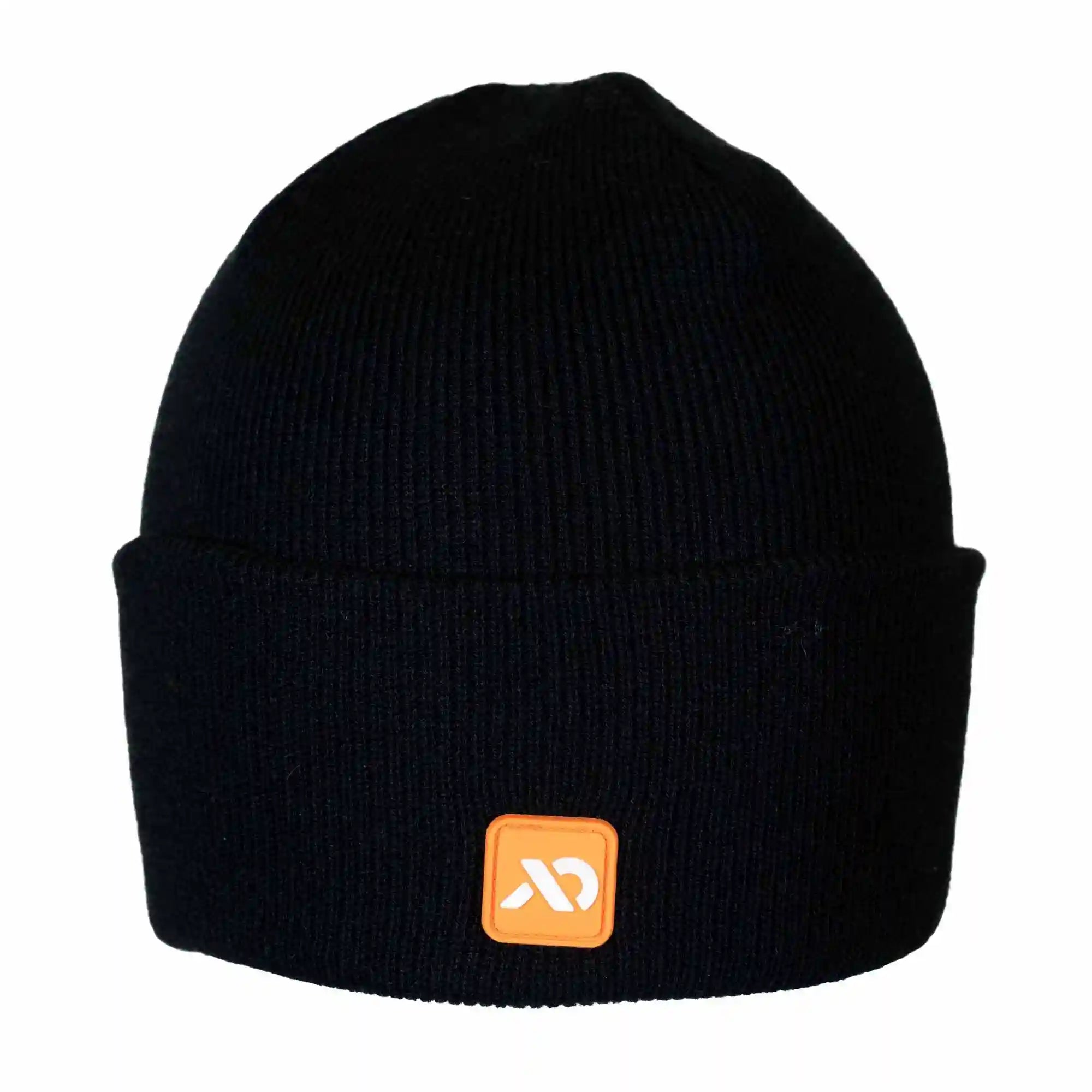 firstliteonlineshop.com