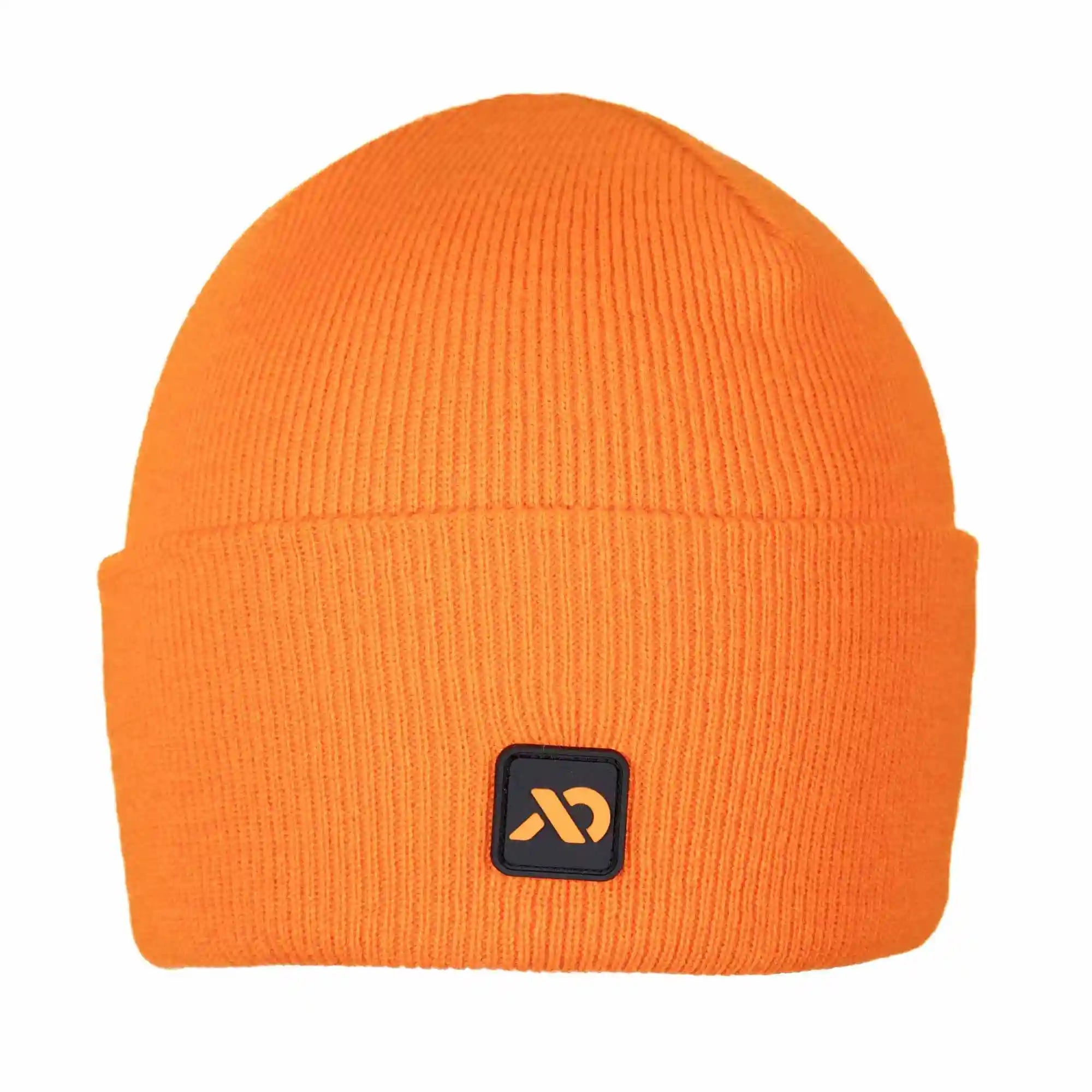 firstliteonlineshop.com