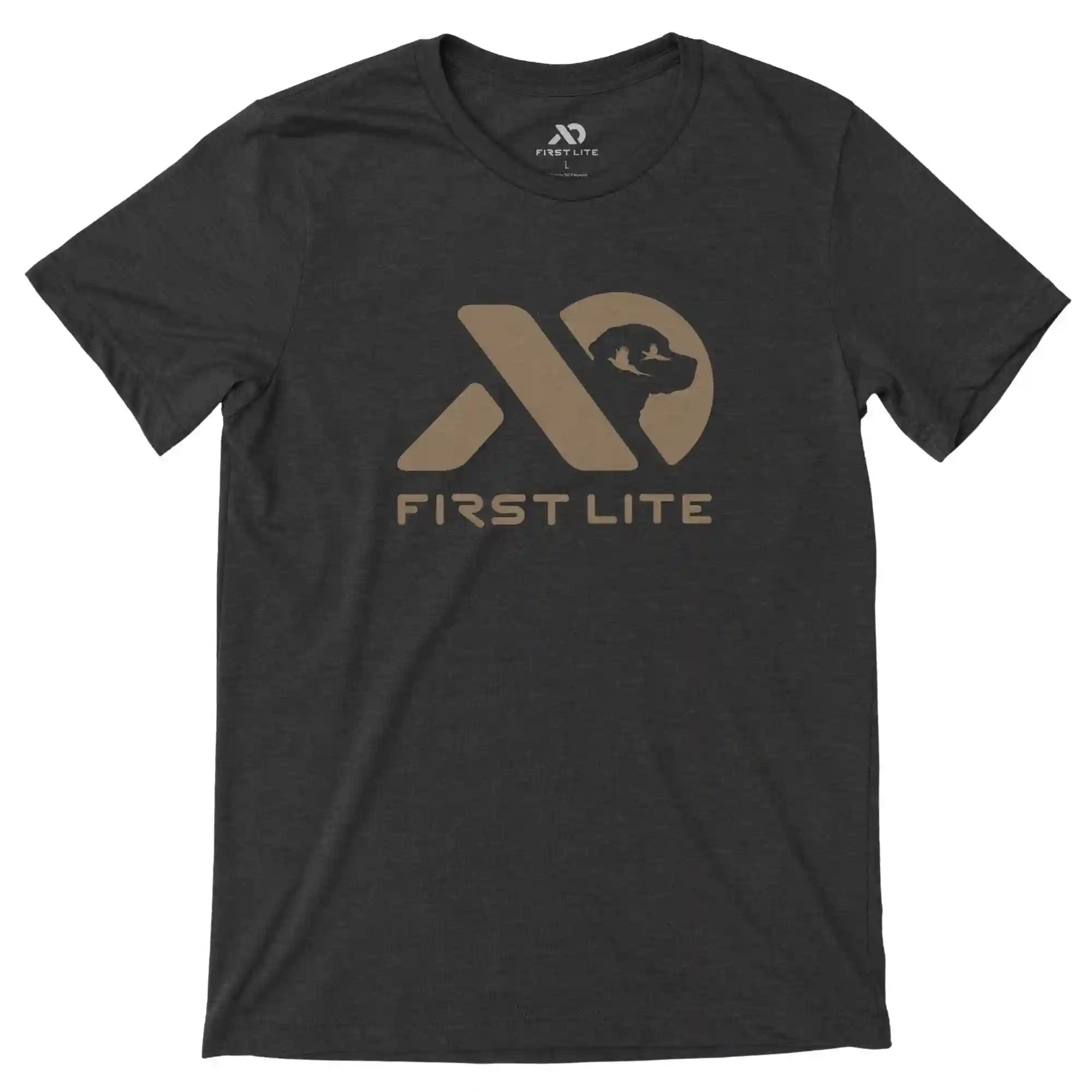 firstliteonlineshop.com