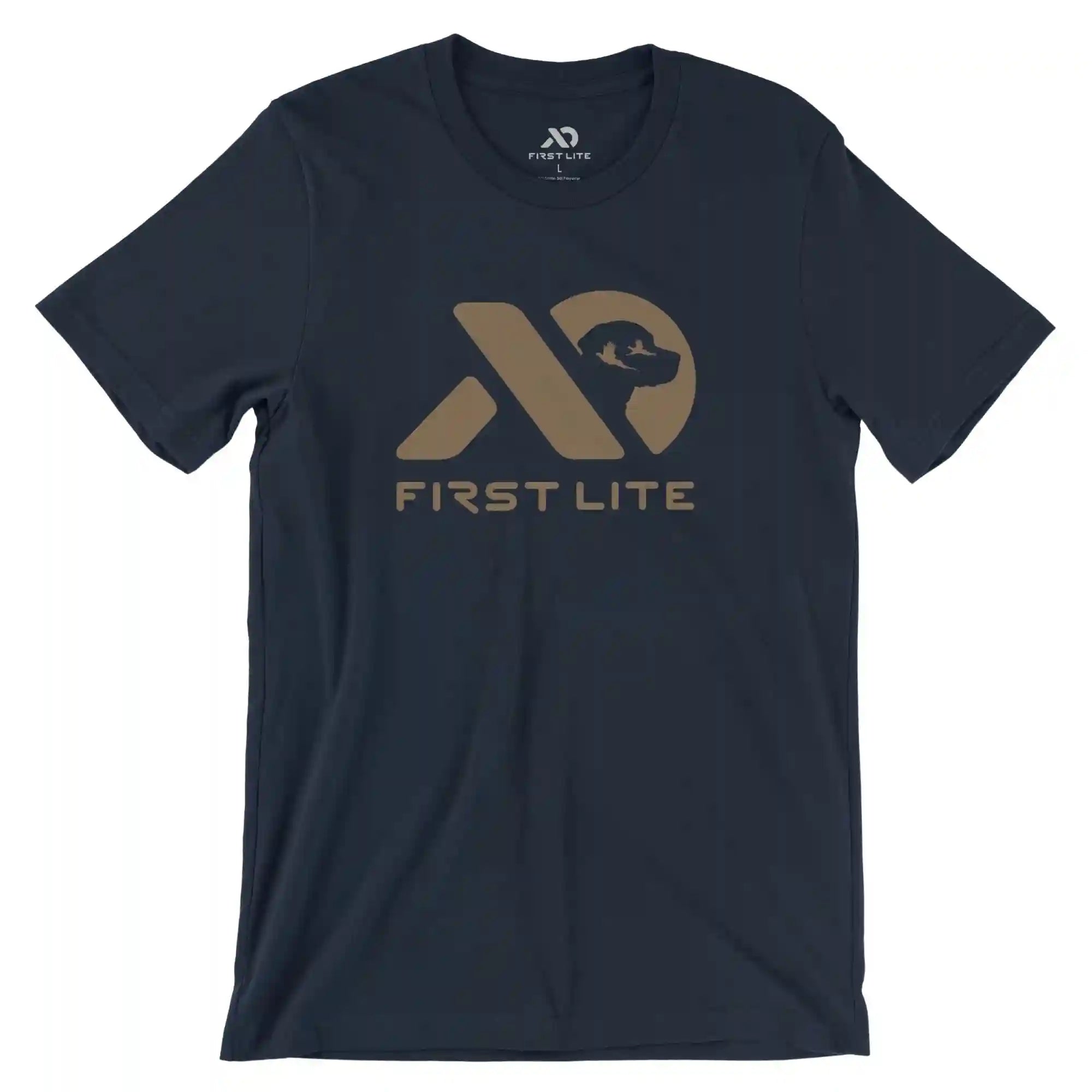 firstliteonlineshop.com
