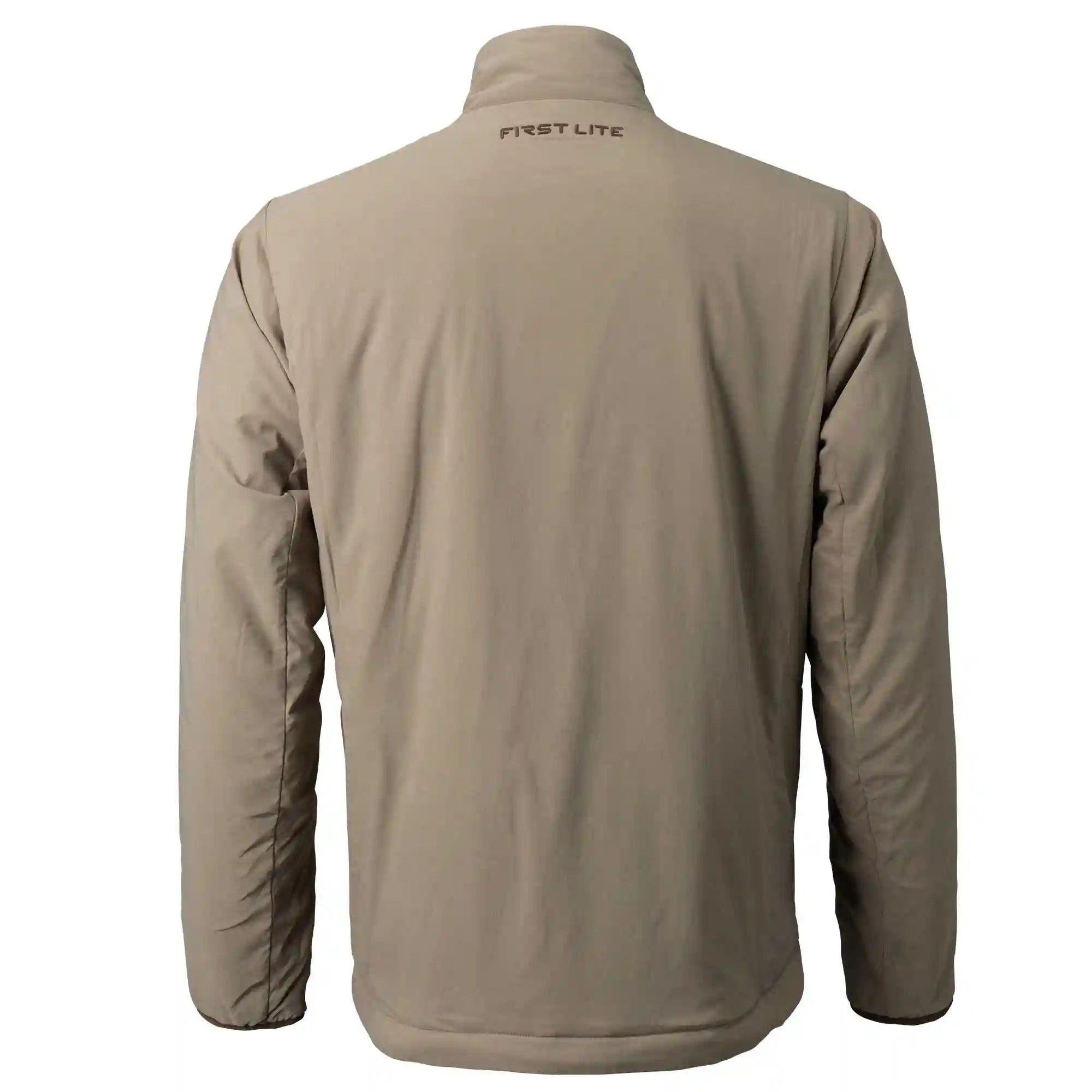 firstliteonlineshop.com