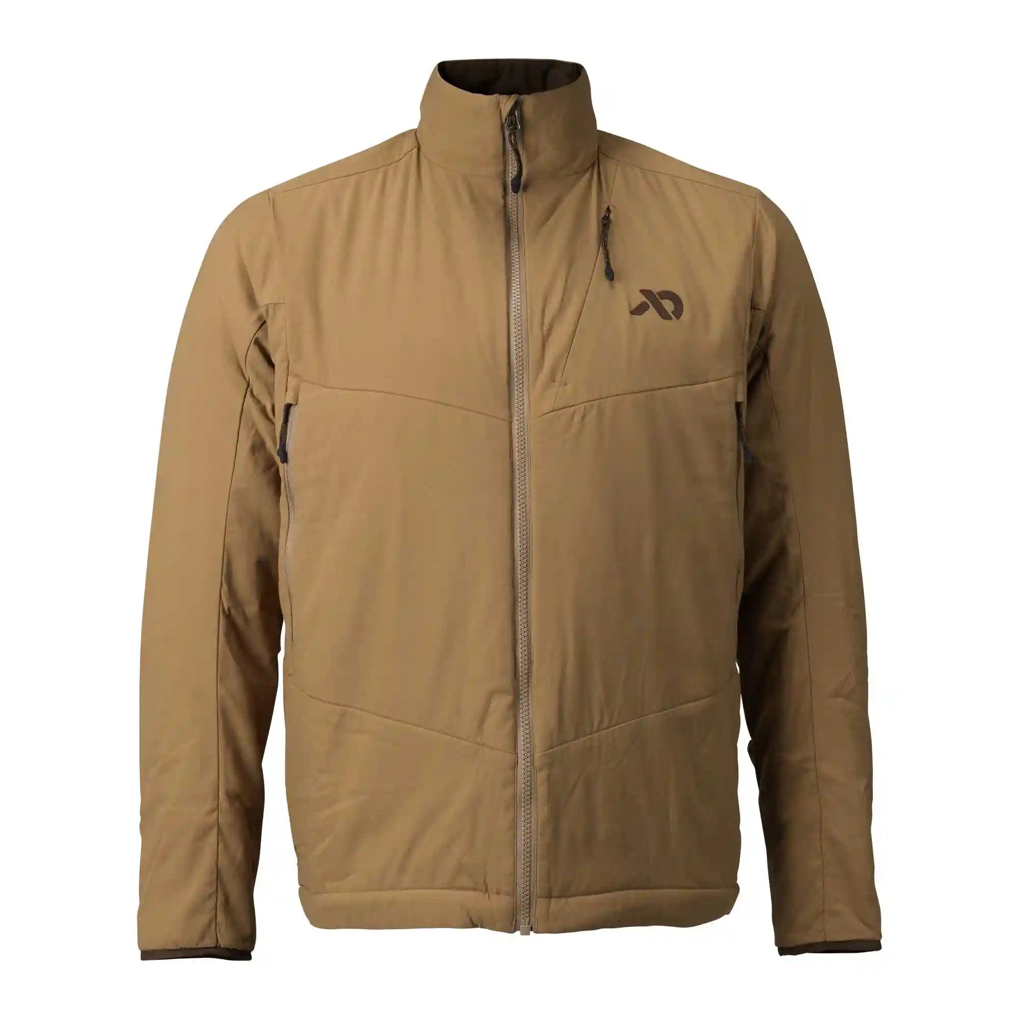 firstliteonlineshop.com