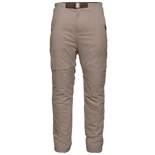 Men's Primer Puffy Pant