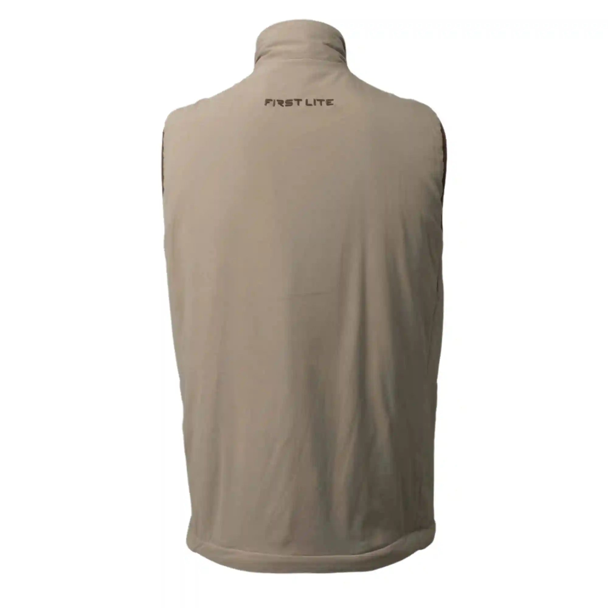 firstliteonlineshop.com
