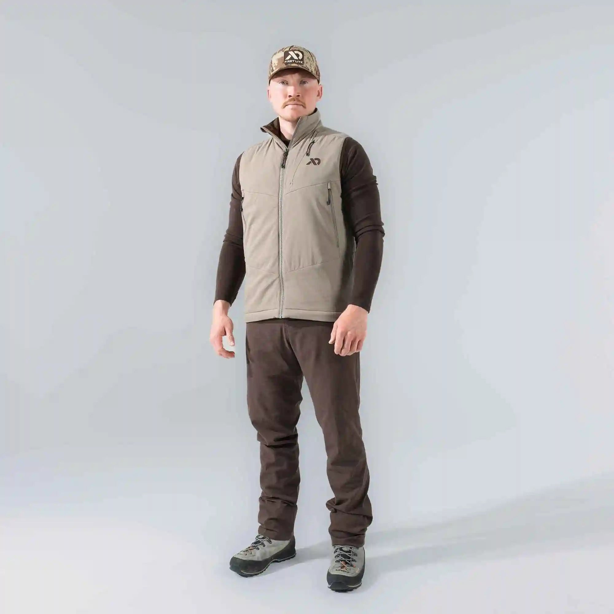 firstliteonlineshop.com