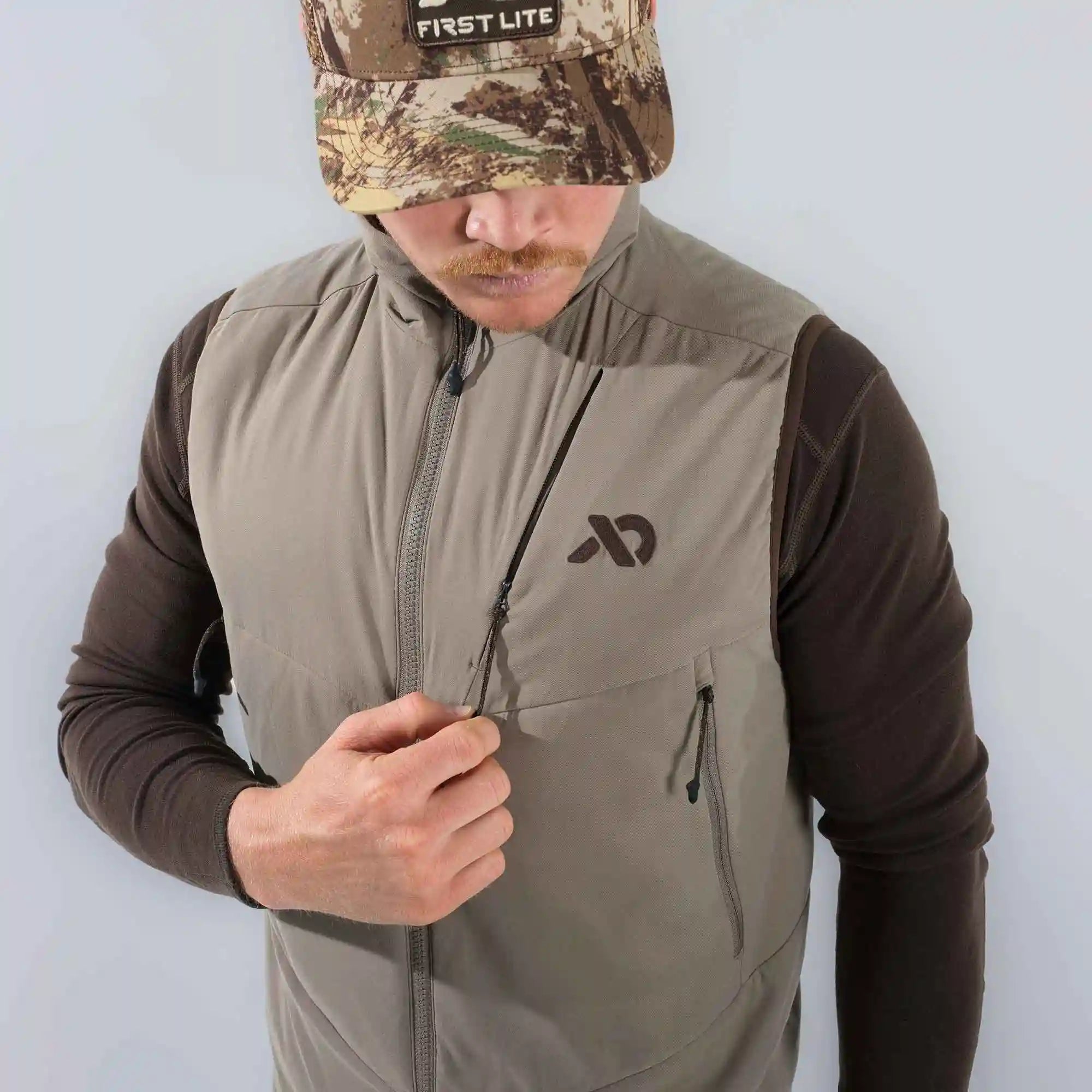 firstliteonlineshop.com