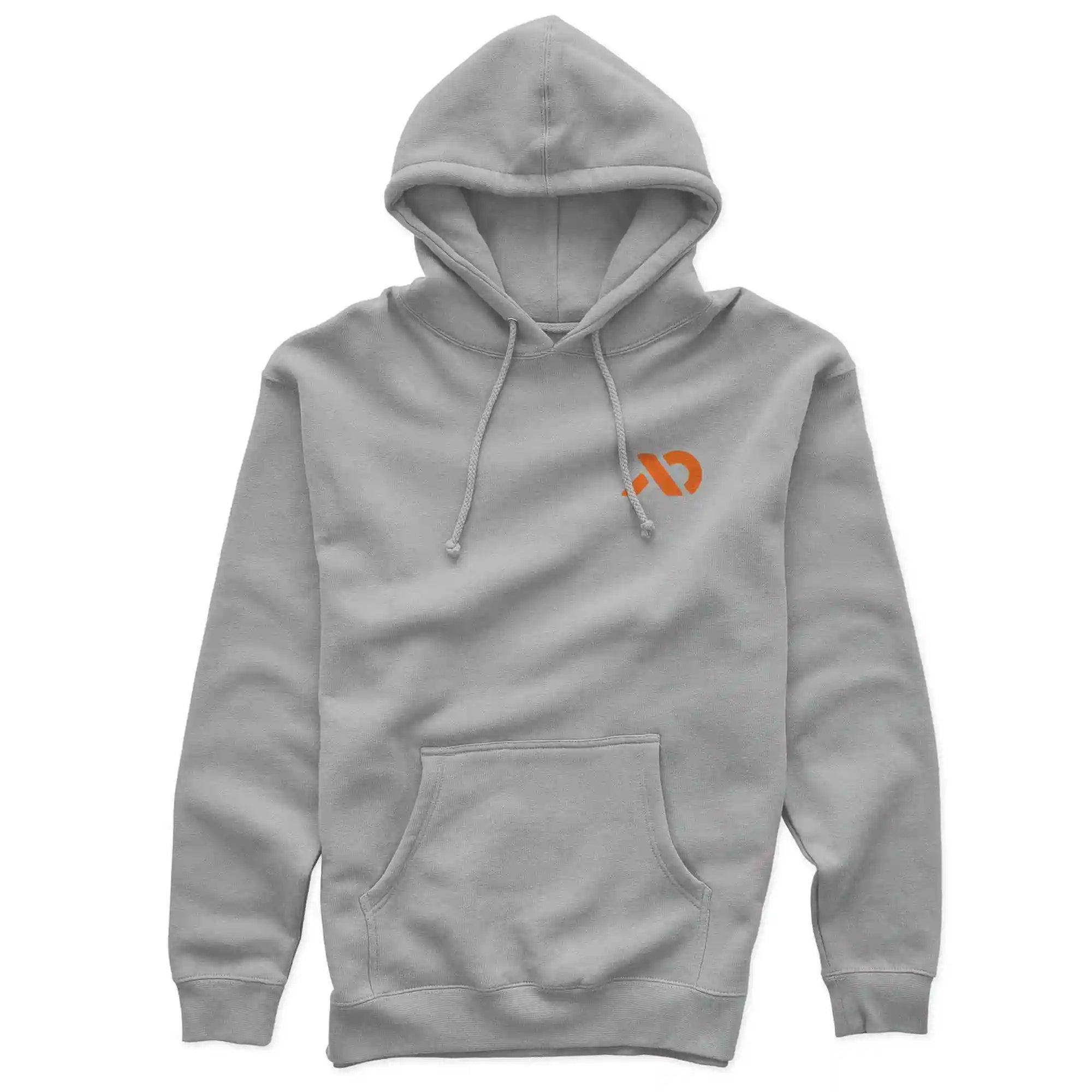 firstliteonlineshop.com