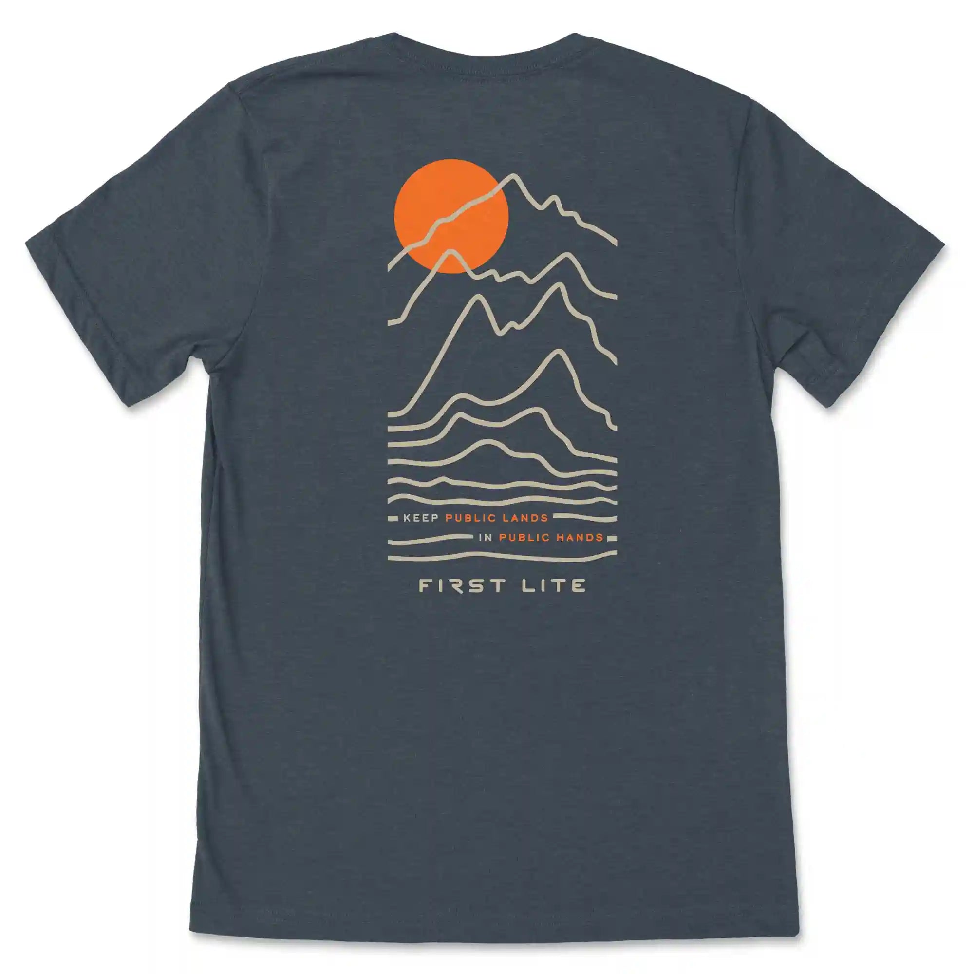 firstliteonlineshop.com