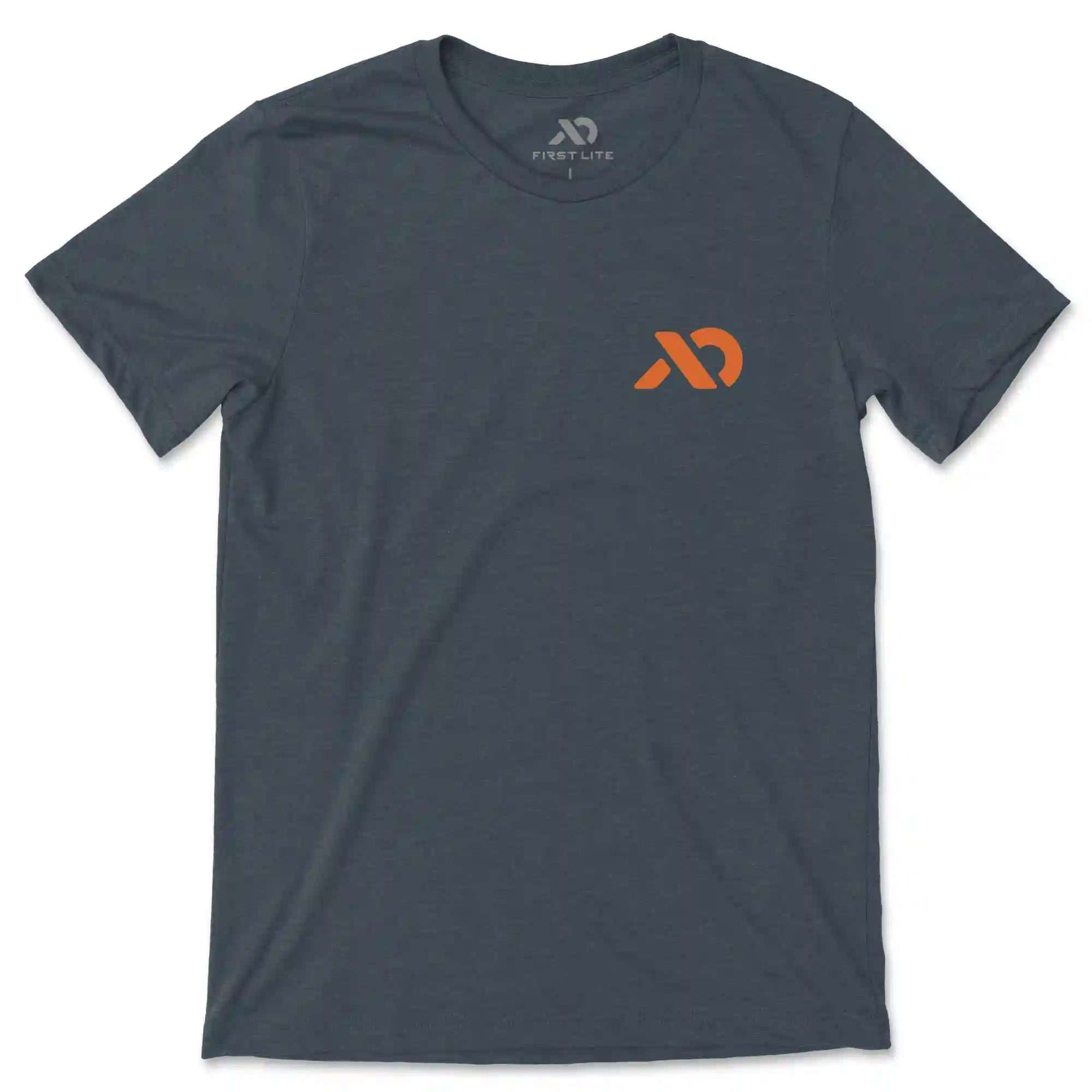 firstliteonlineshop.com