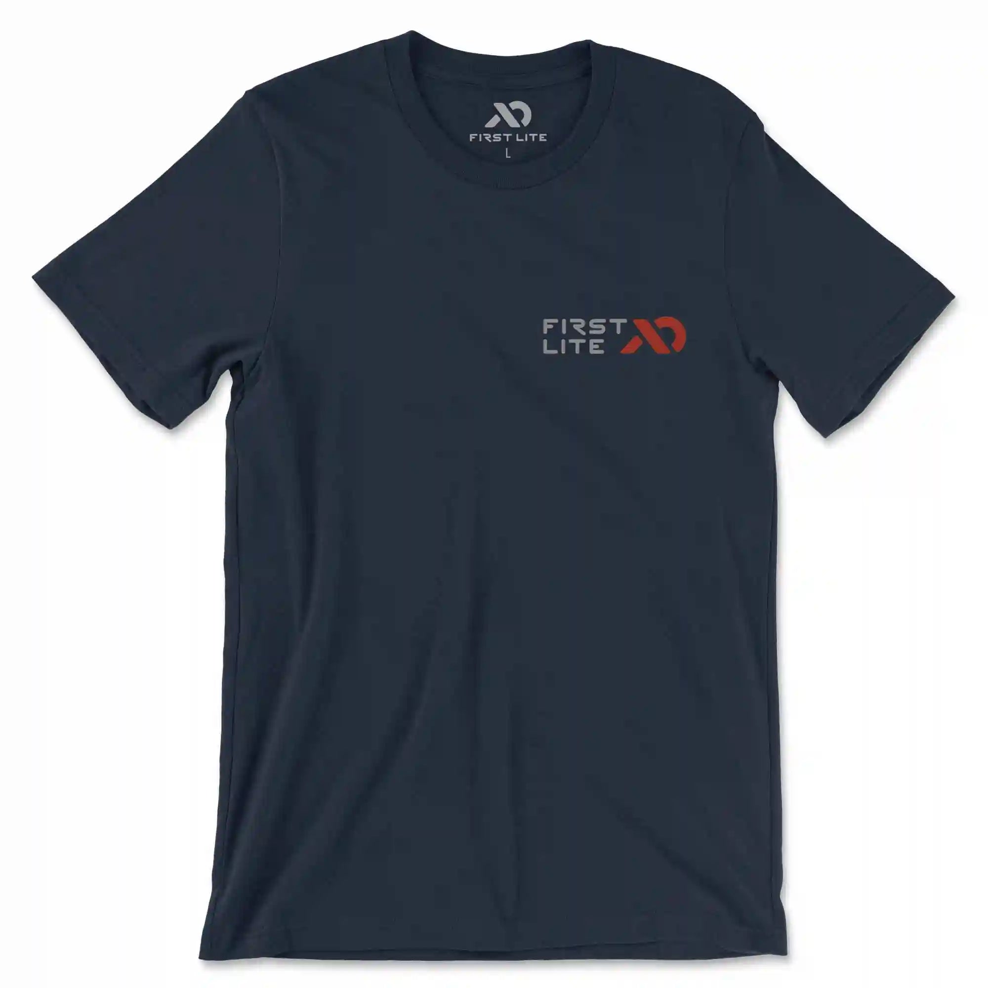 firstliteonlineshop.com