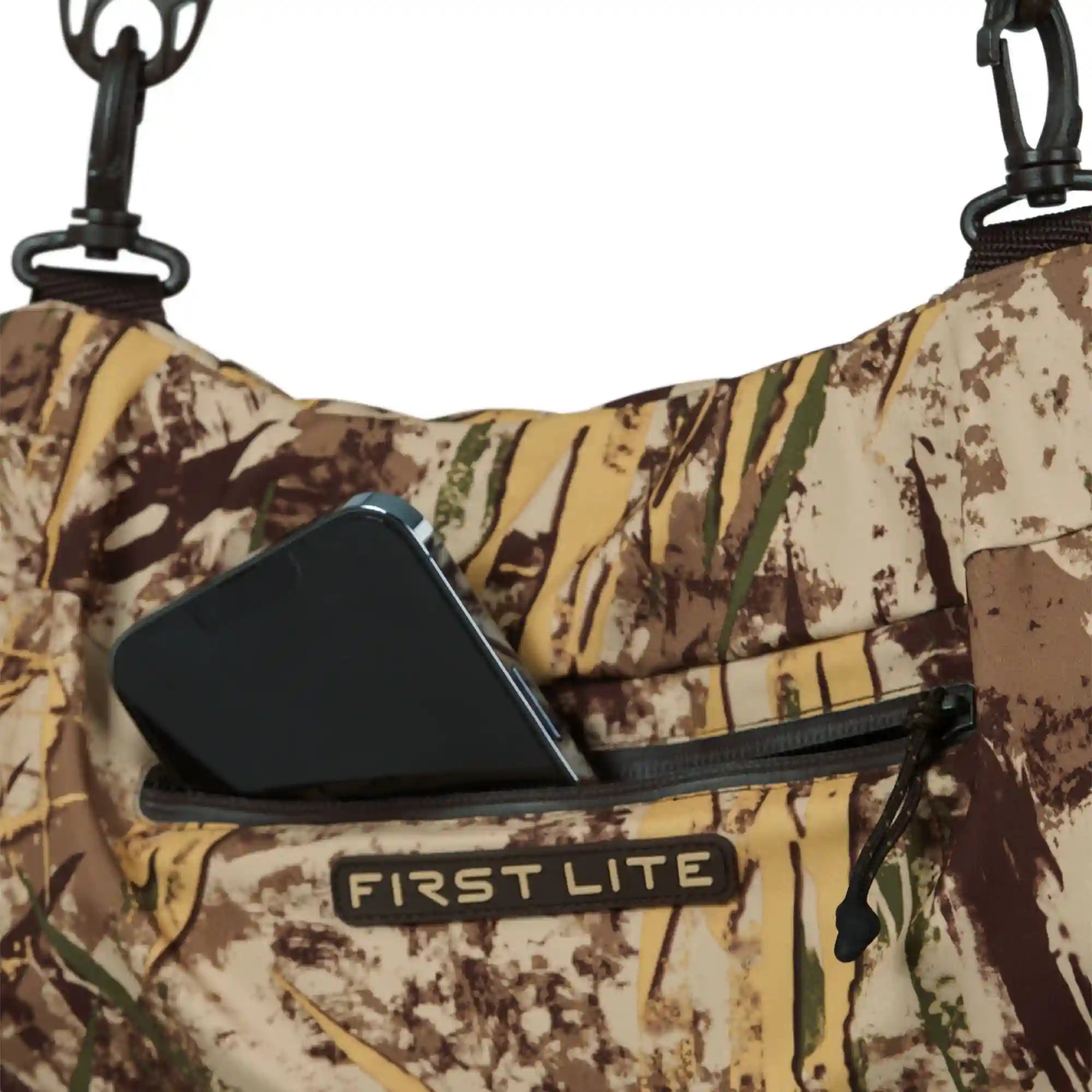 firstliteonlineshop.com