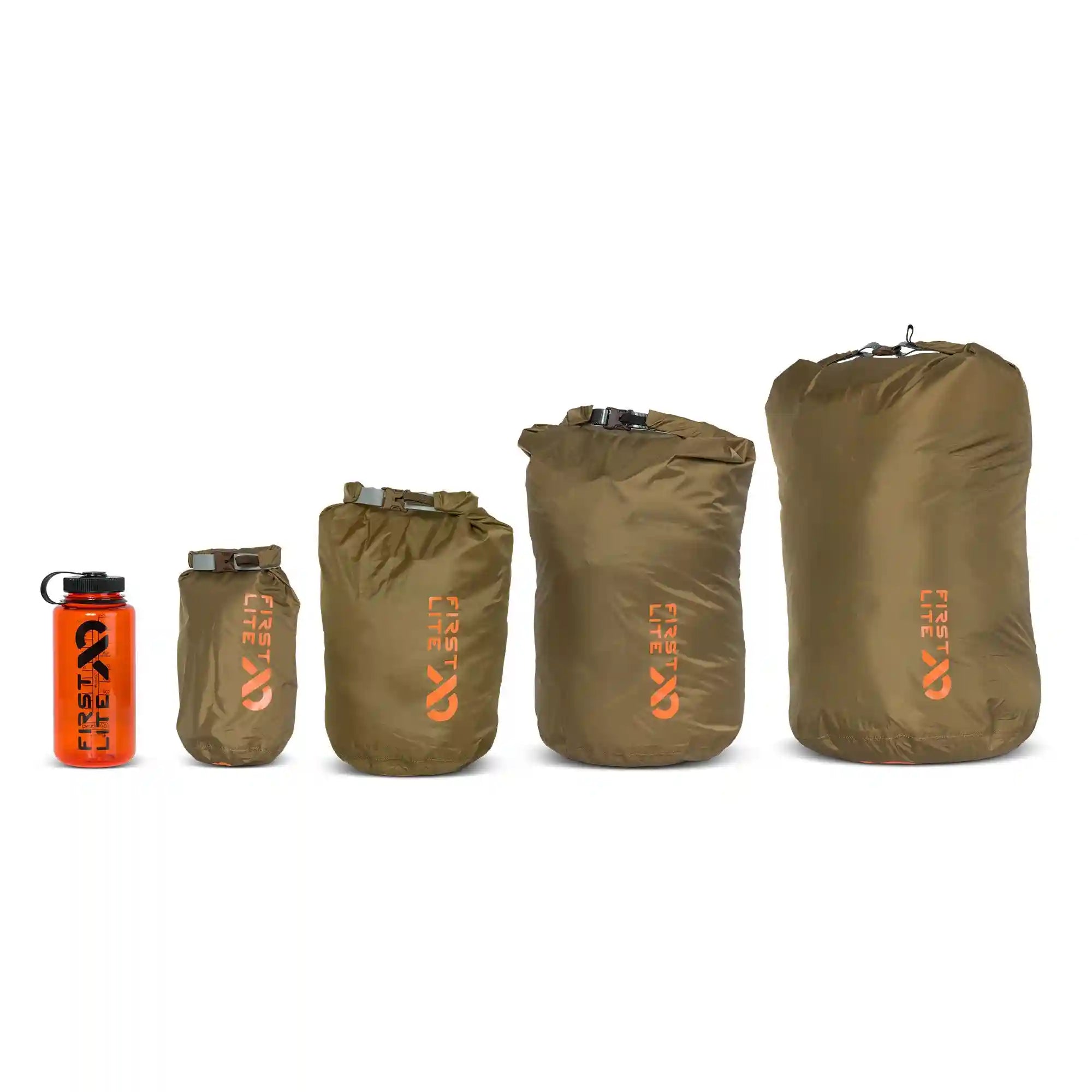 firstliteonlineshop.com