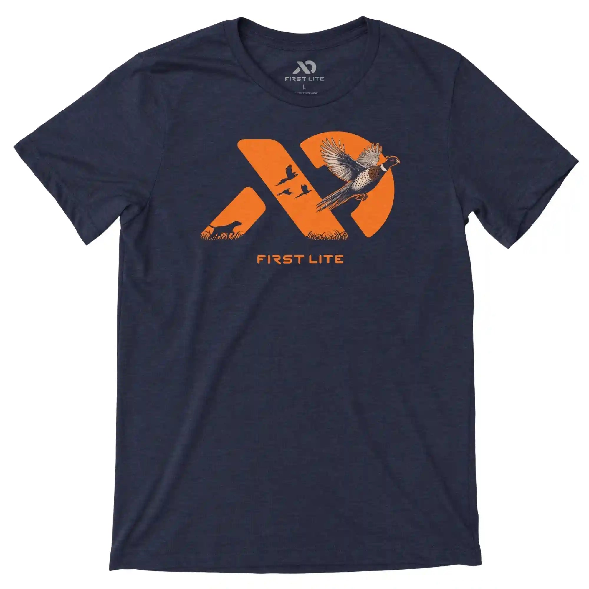 firstliteonlineshop.com
