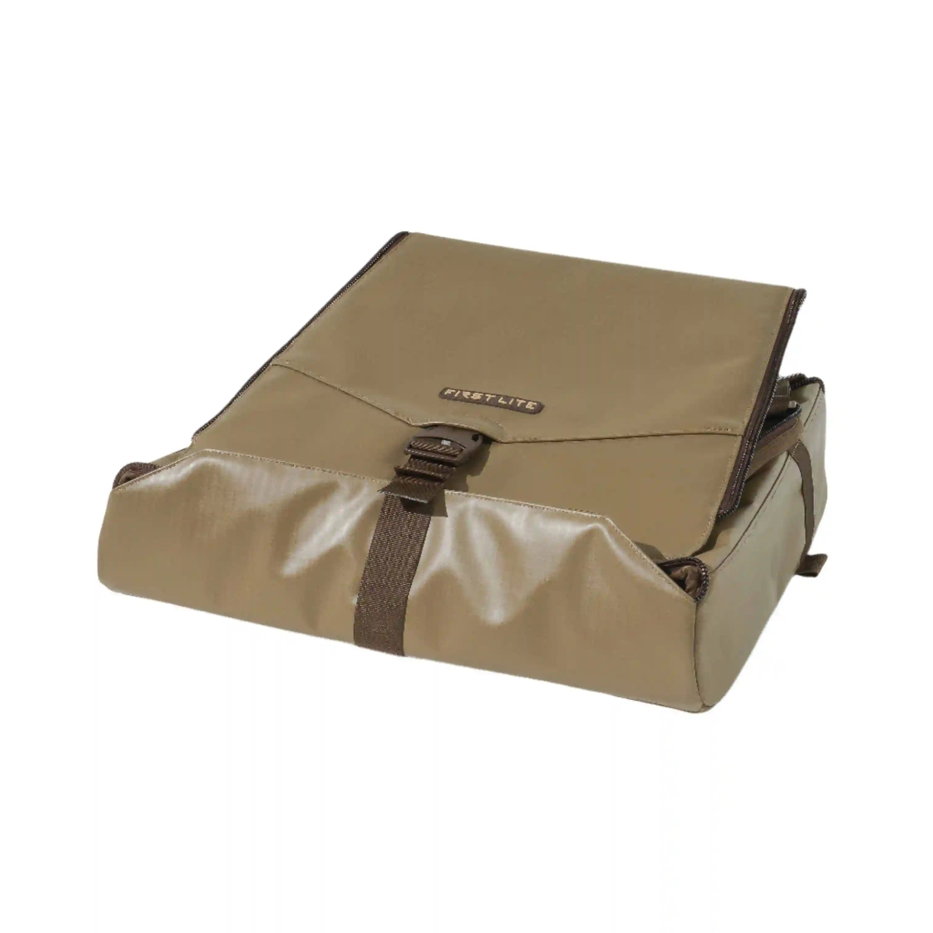firstliteonlineshop.com