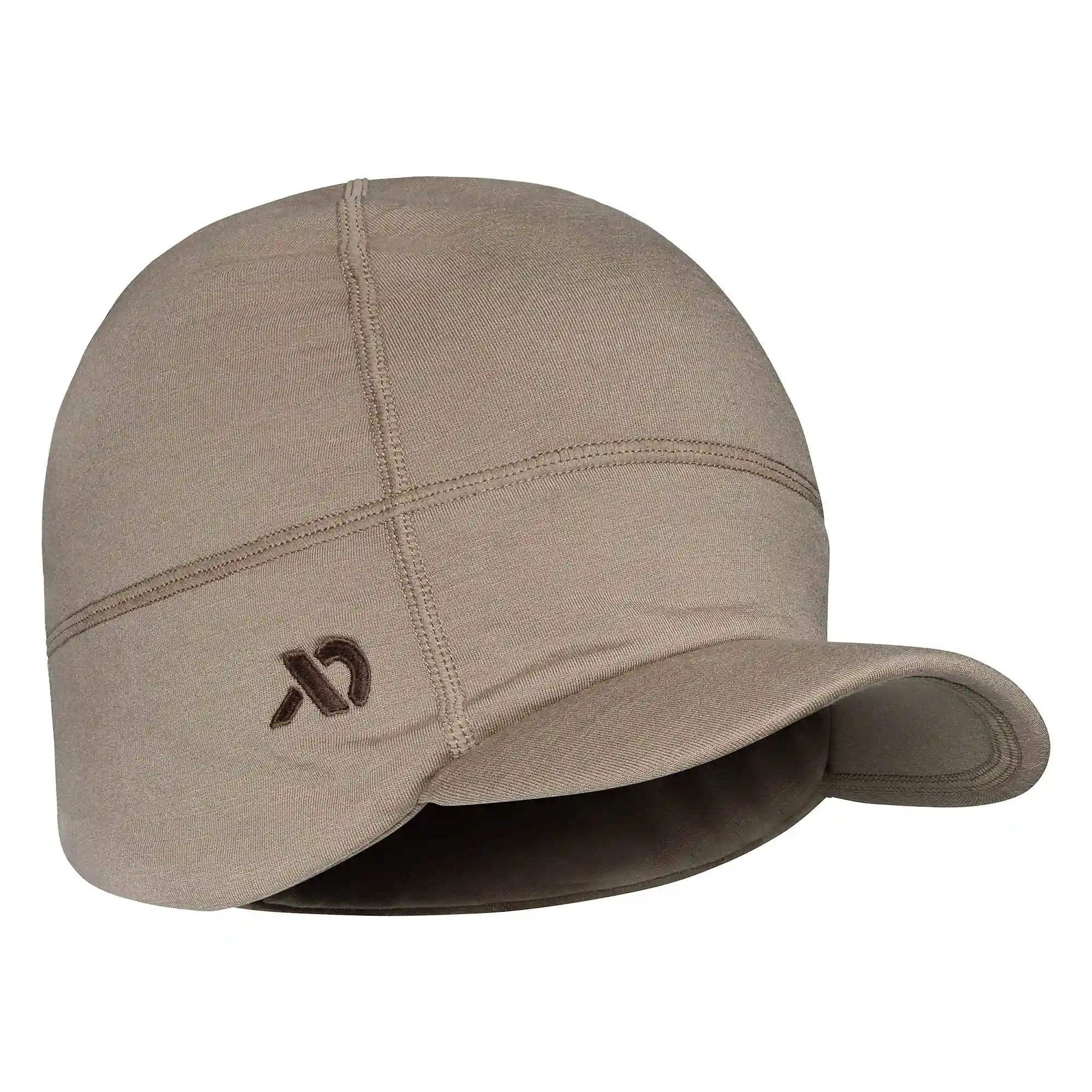 firstliteonlineshop.com